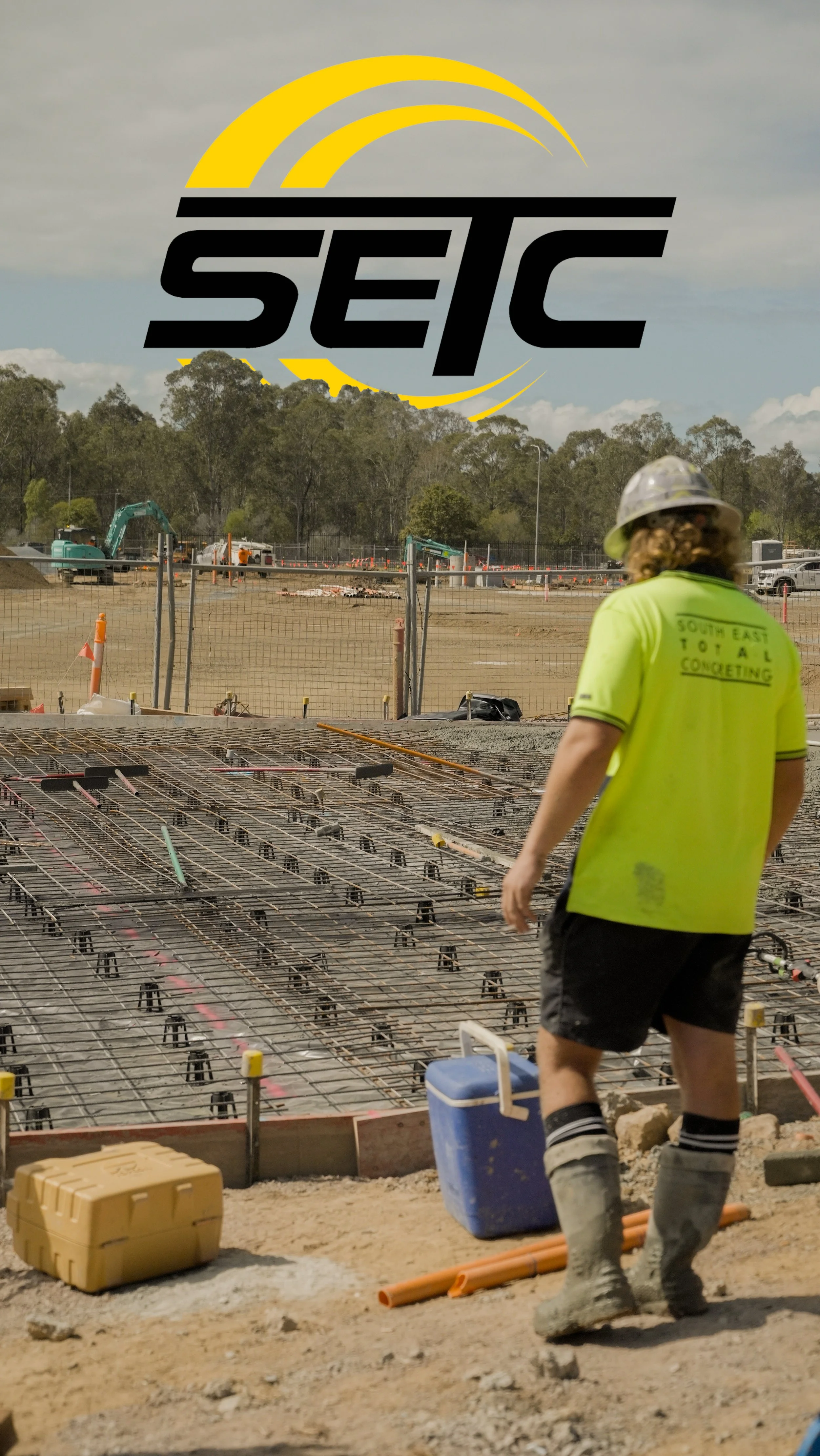 SETC_06.jpg