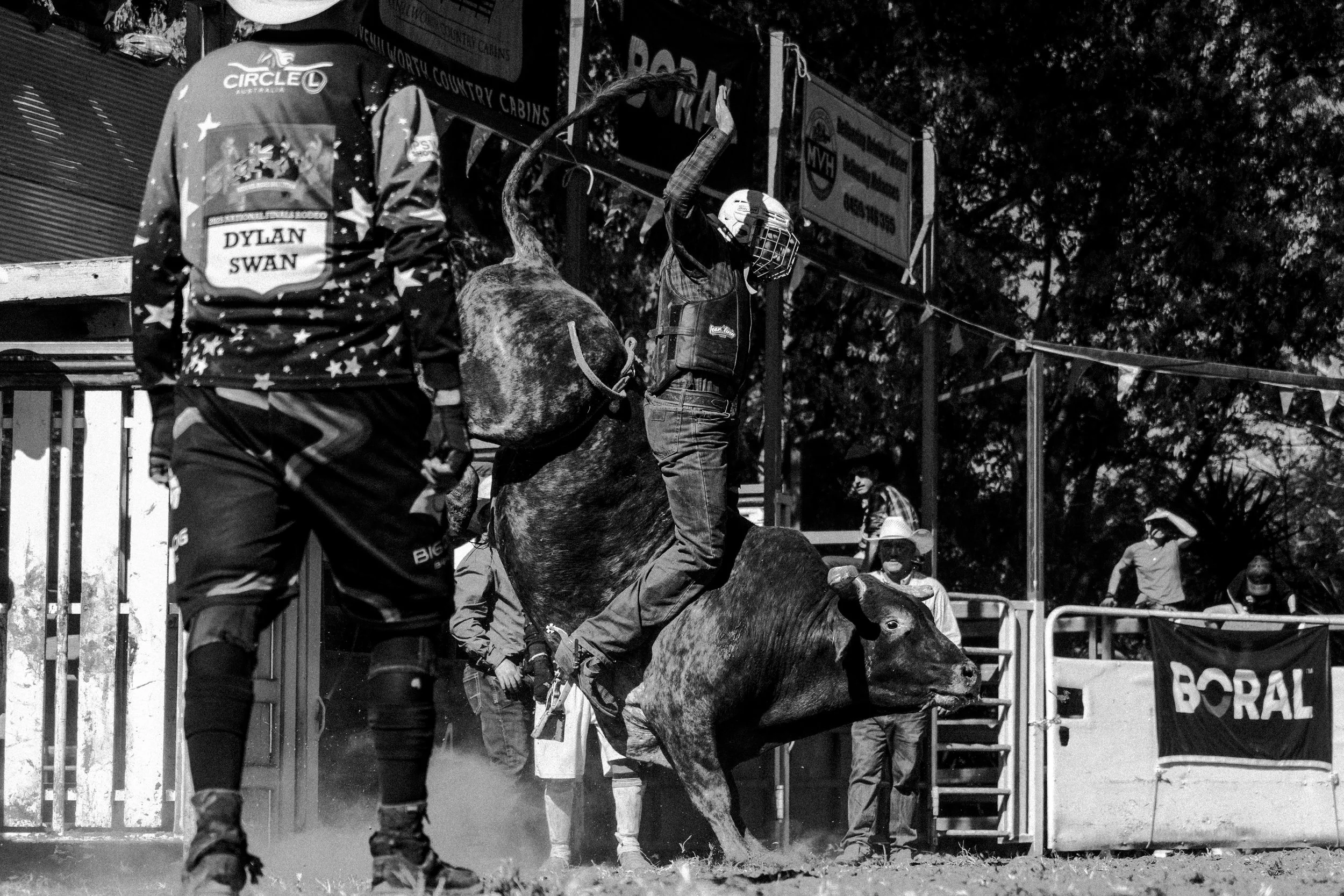 Kenelworth Rodeo-12.jpg