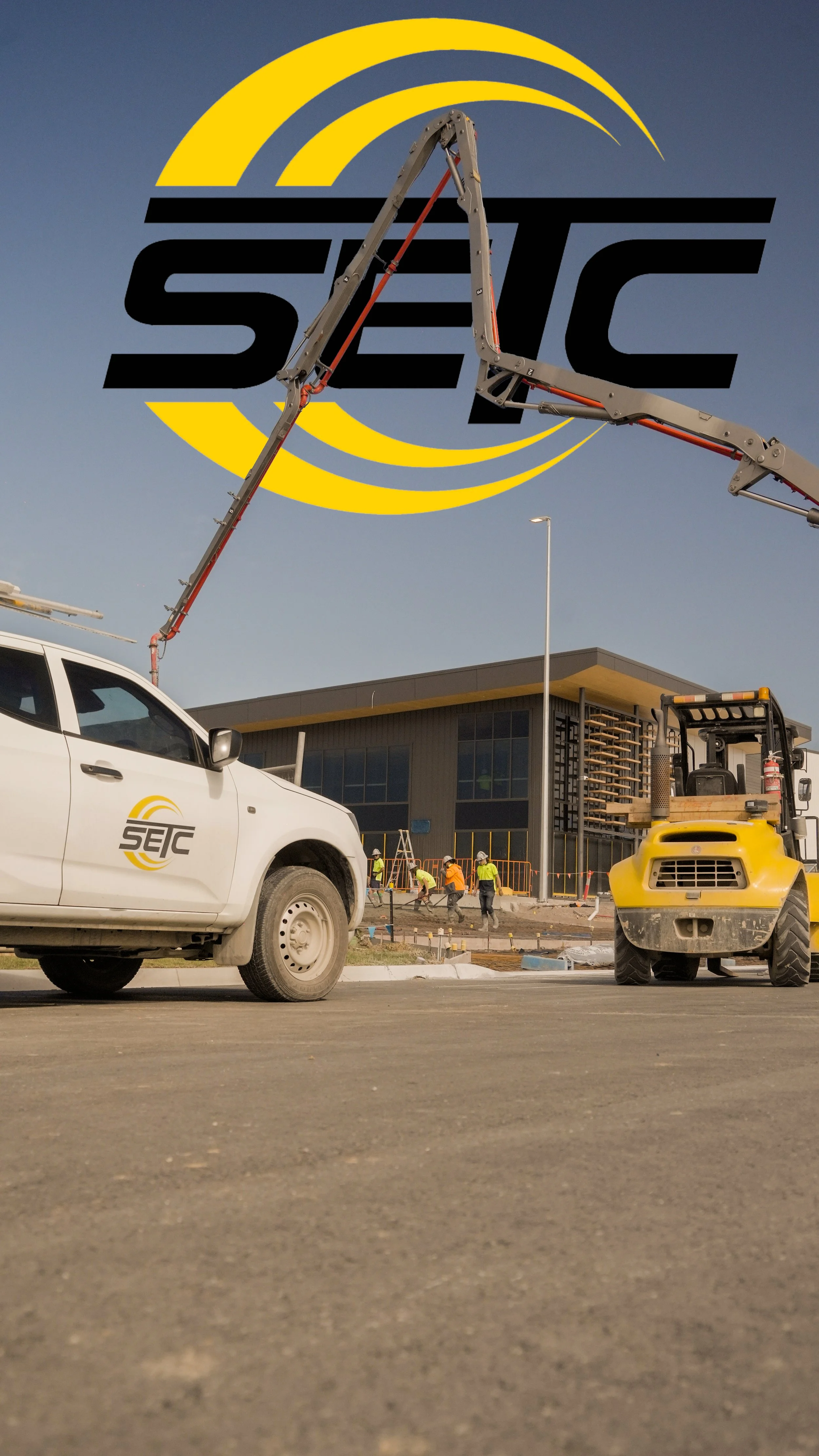 SETC_07.jpg