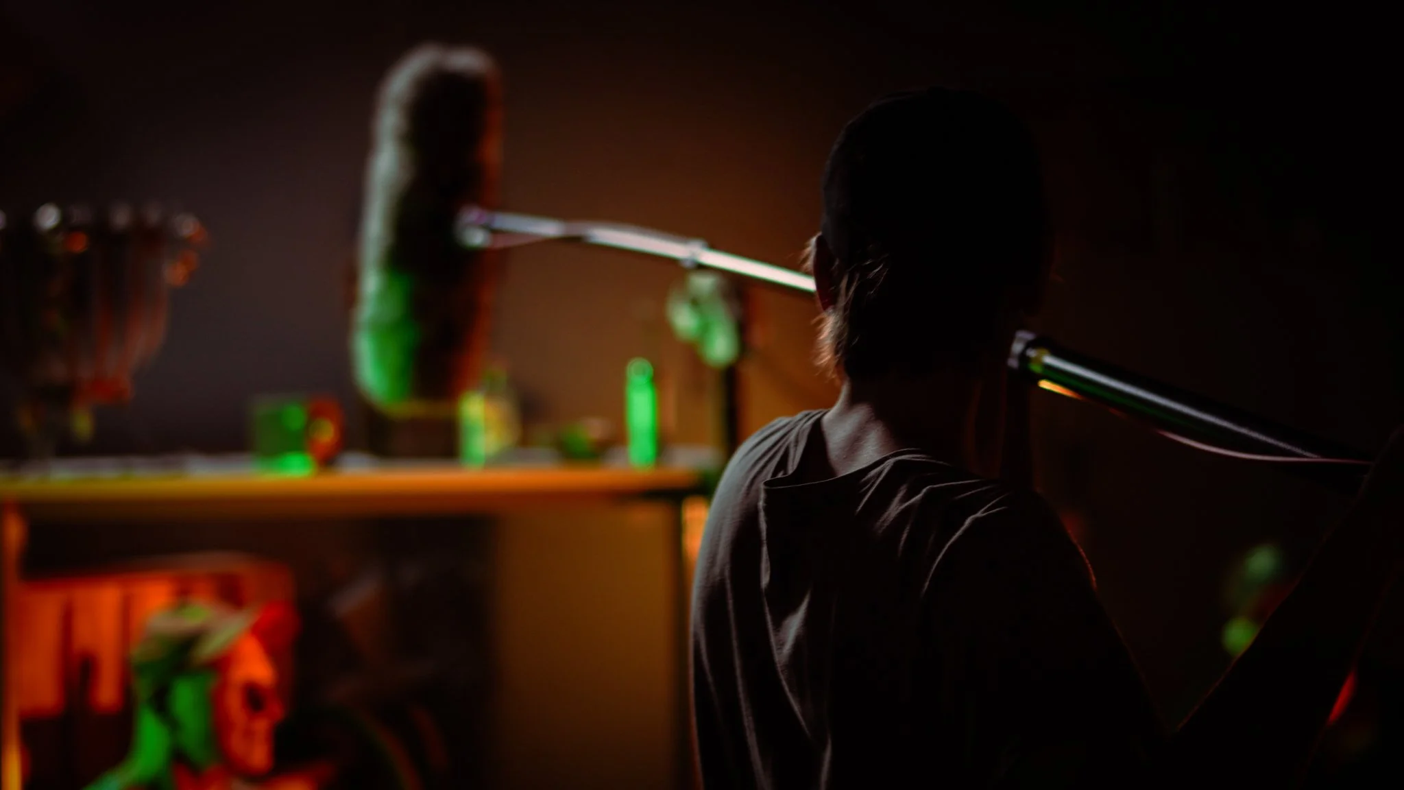 FRACTURED FILMMAKERS UPDATED-05.jpg