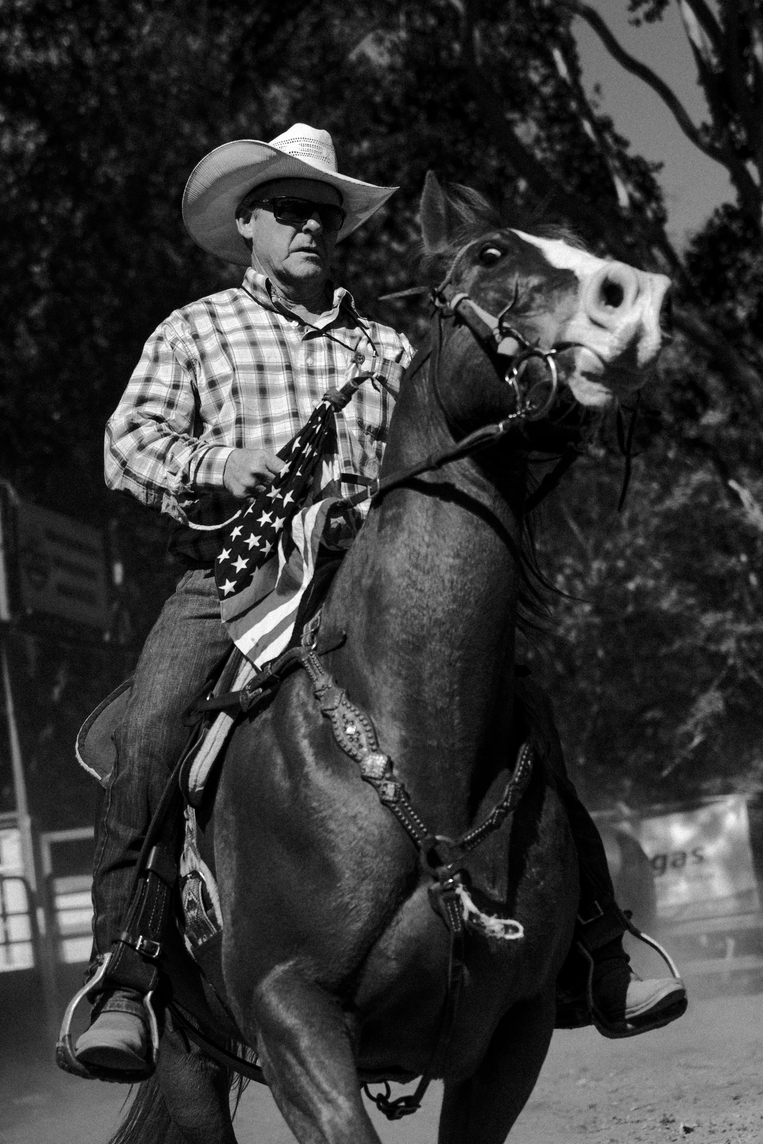 Kenelworth Rodeo-8.jpg