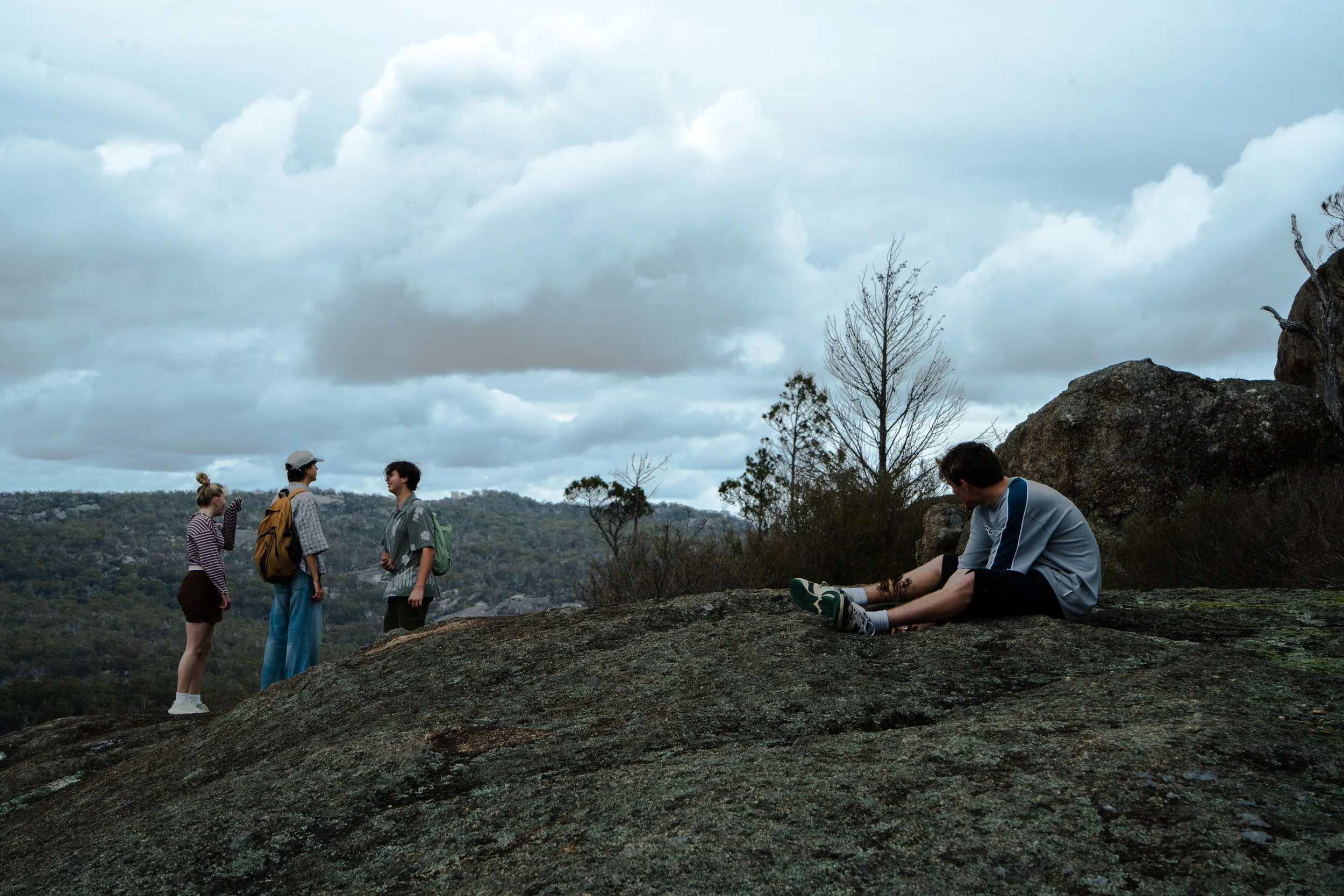 CastleRock2026-16.jpg
