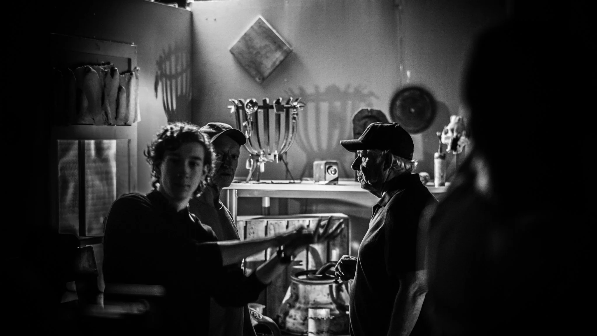 FRACTURED FILMMAKERS UPDATED-20.jpg