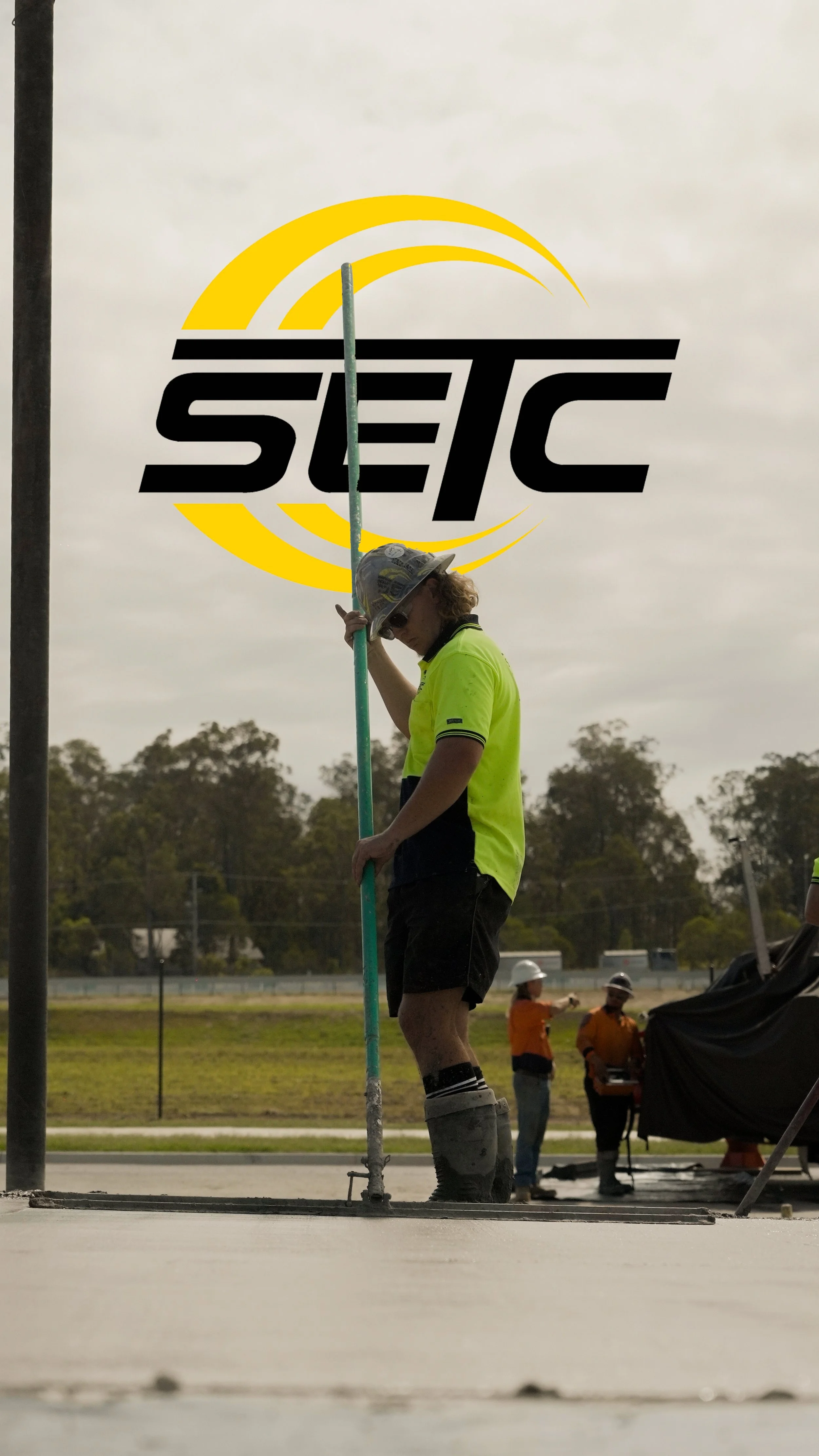 SETC_03.jpg