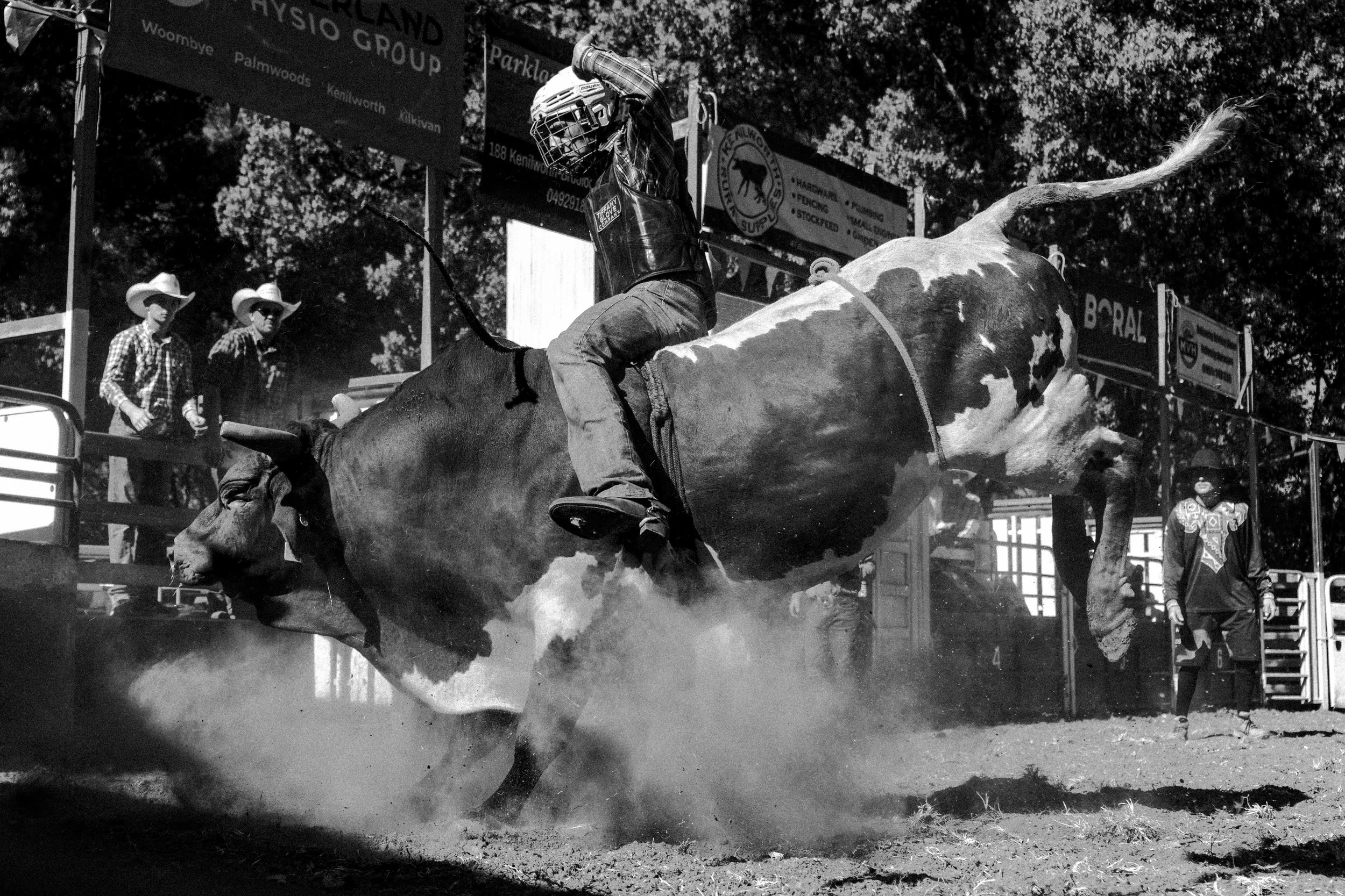 Kenelworth Rodeo-15.jpg
