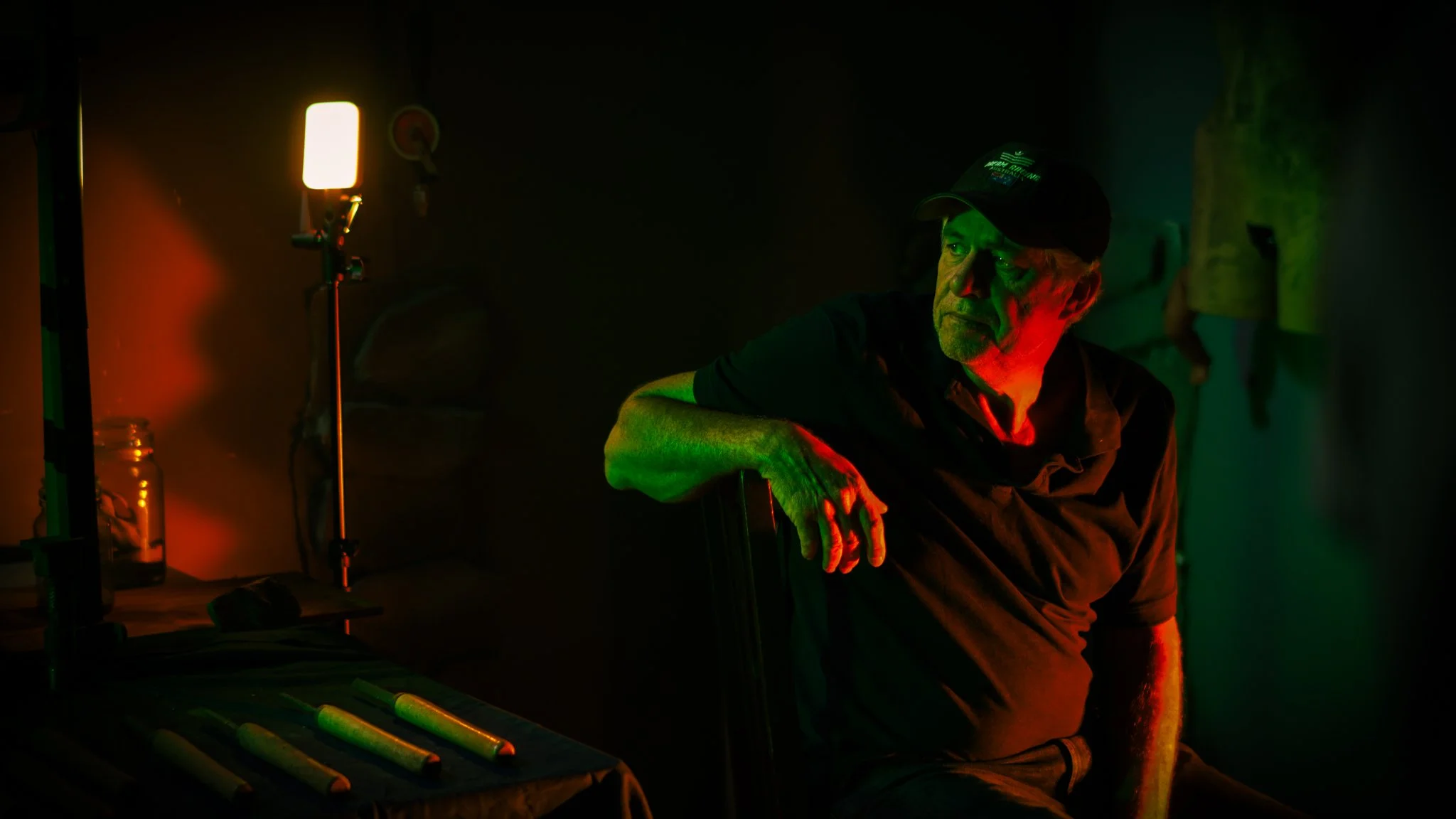 FRACTURED FILMMAKERS UPDATED-01.jpg