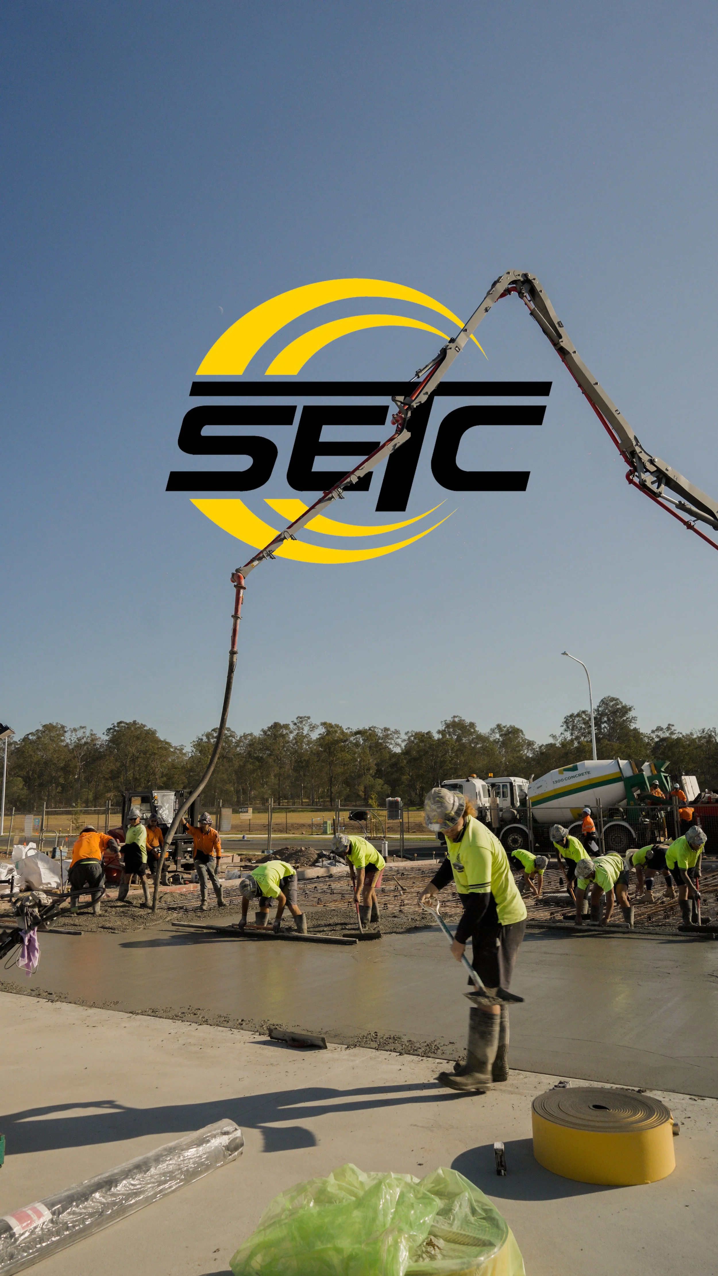 SETC_02.jpg