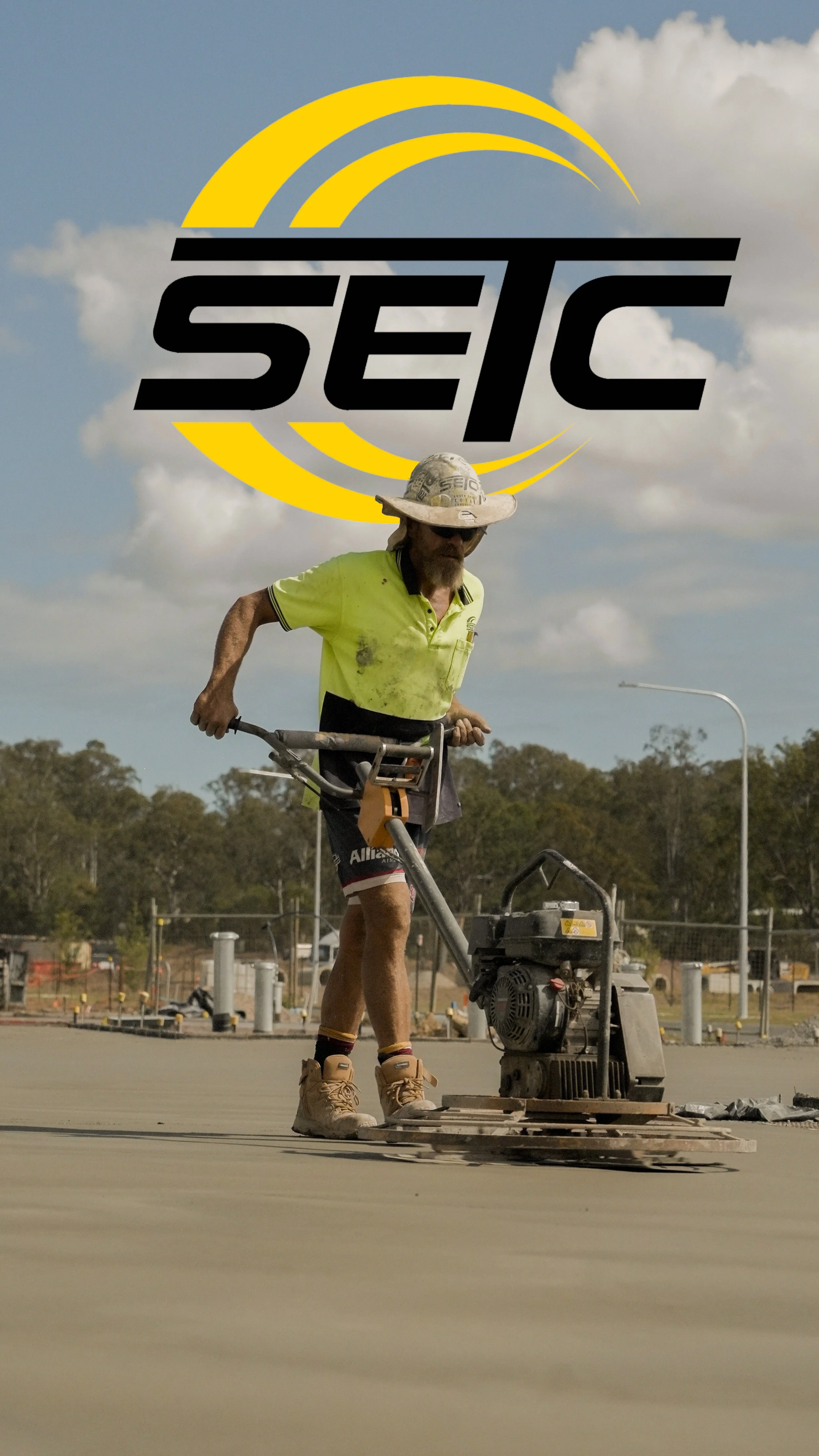 SETC_01.jpg