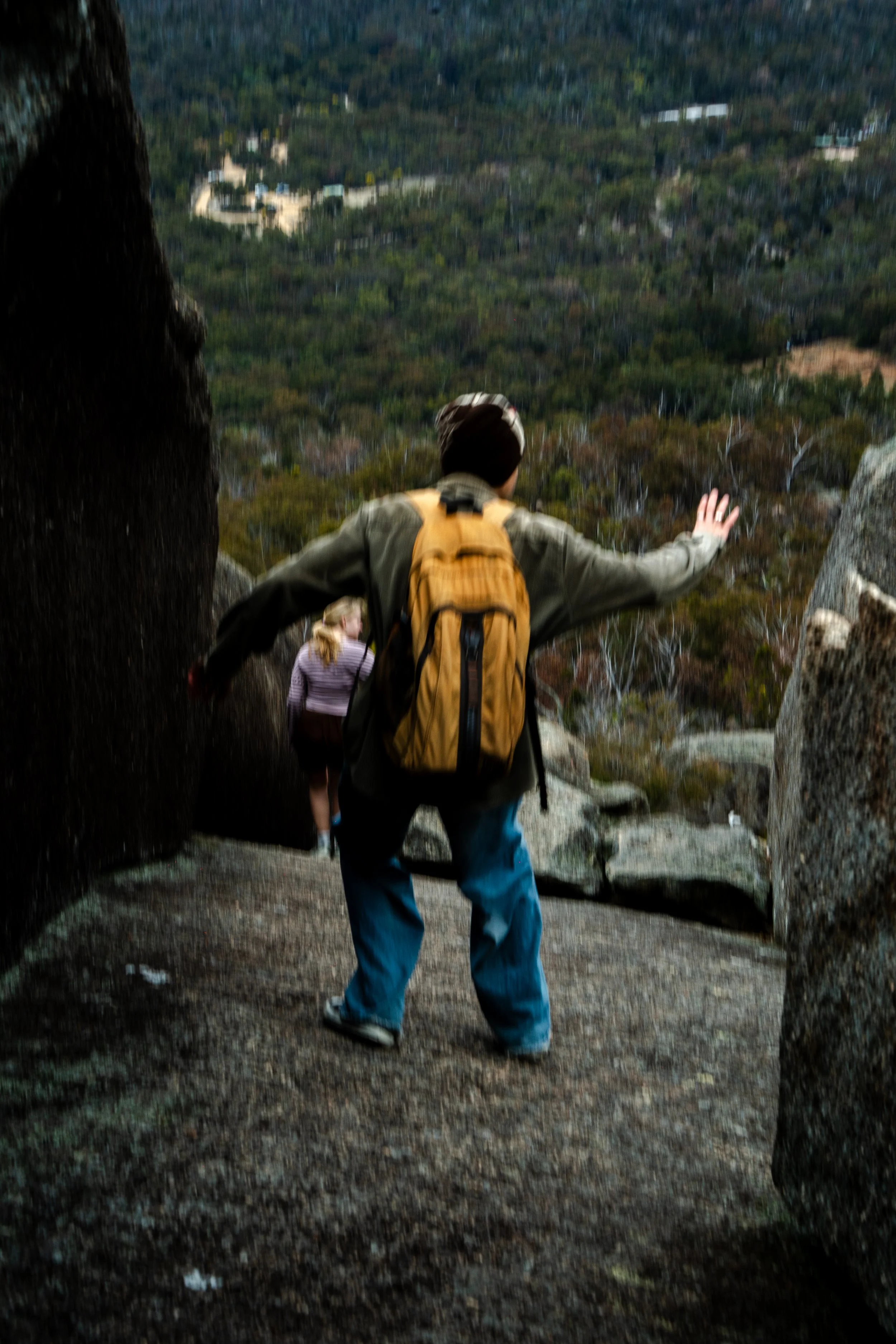 CastleRock2026-35.jpg
