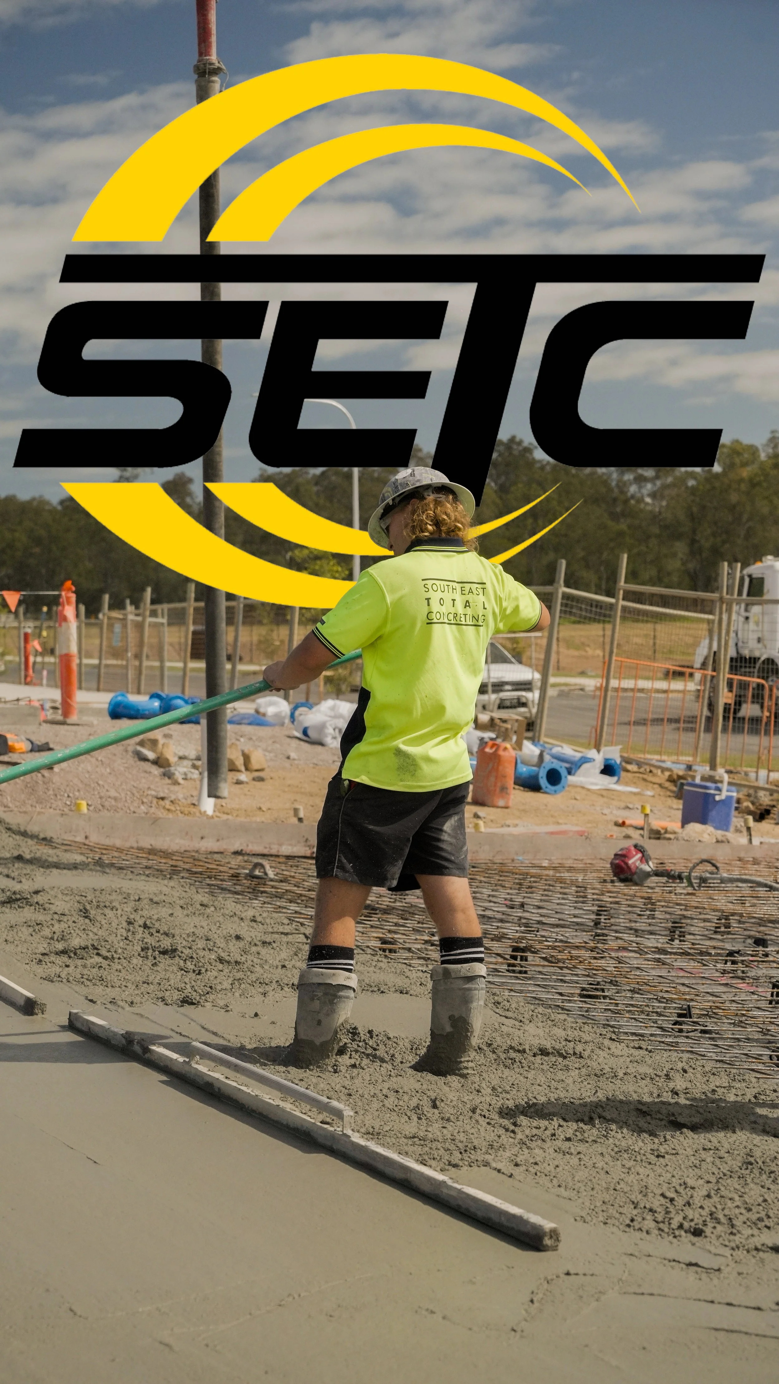 SETC_09.jpg