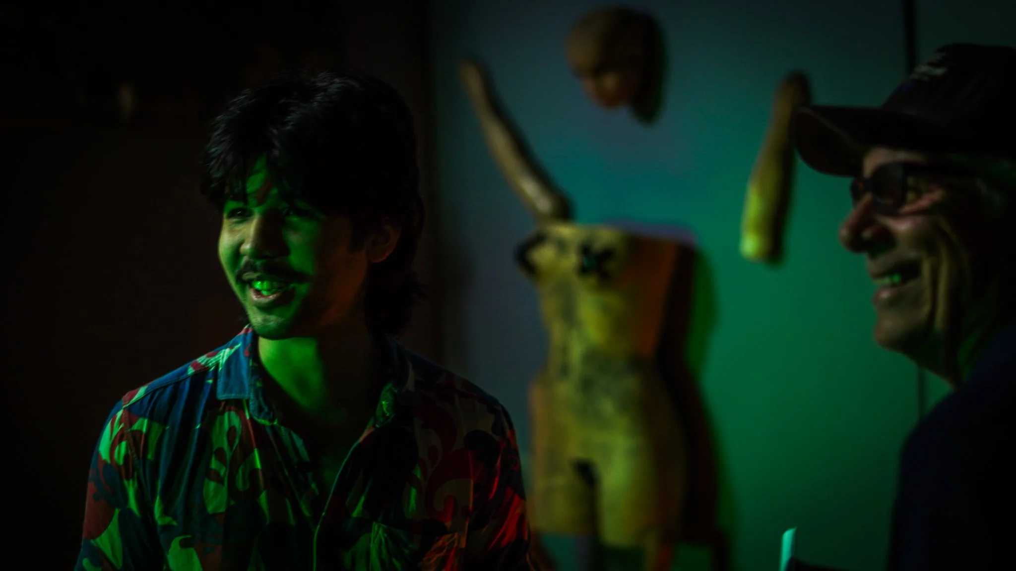 FRACTURED FILMMAKERS UPDATED-13.jpg