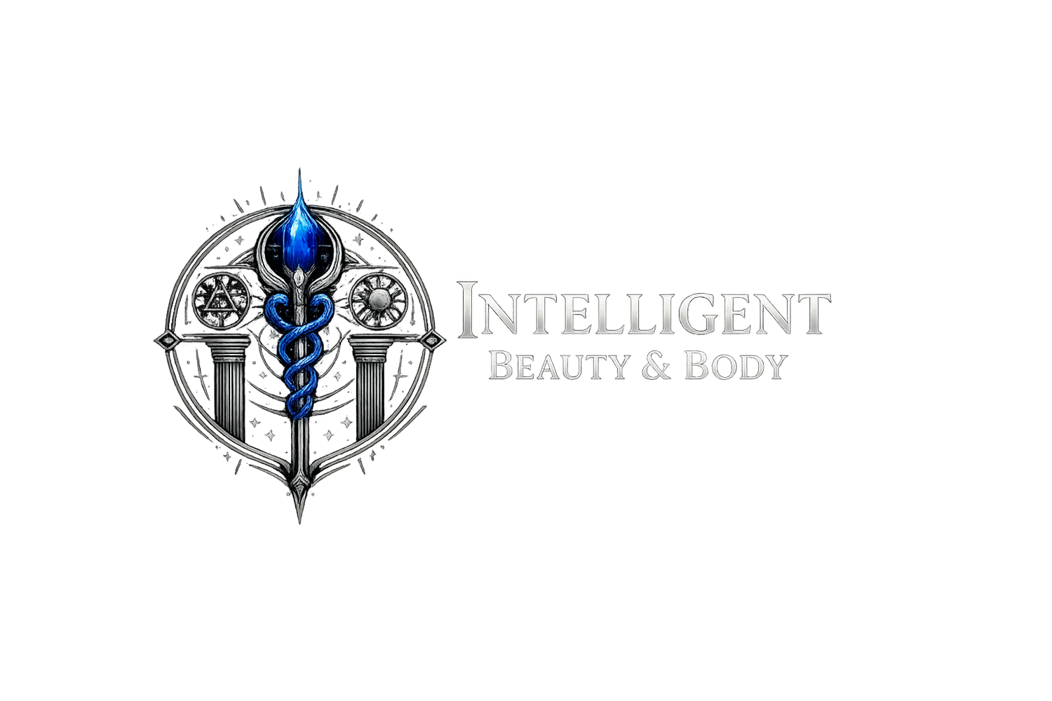 Intelligent Beauty &amp; Body