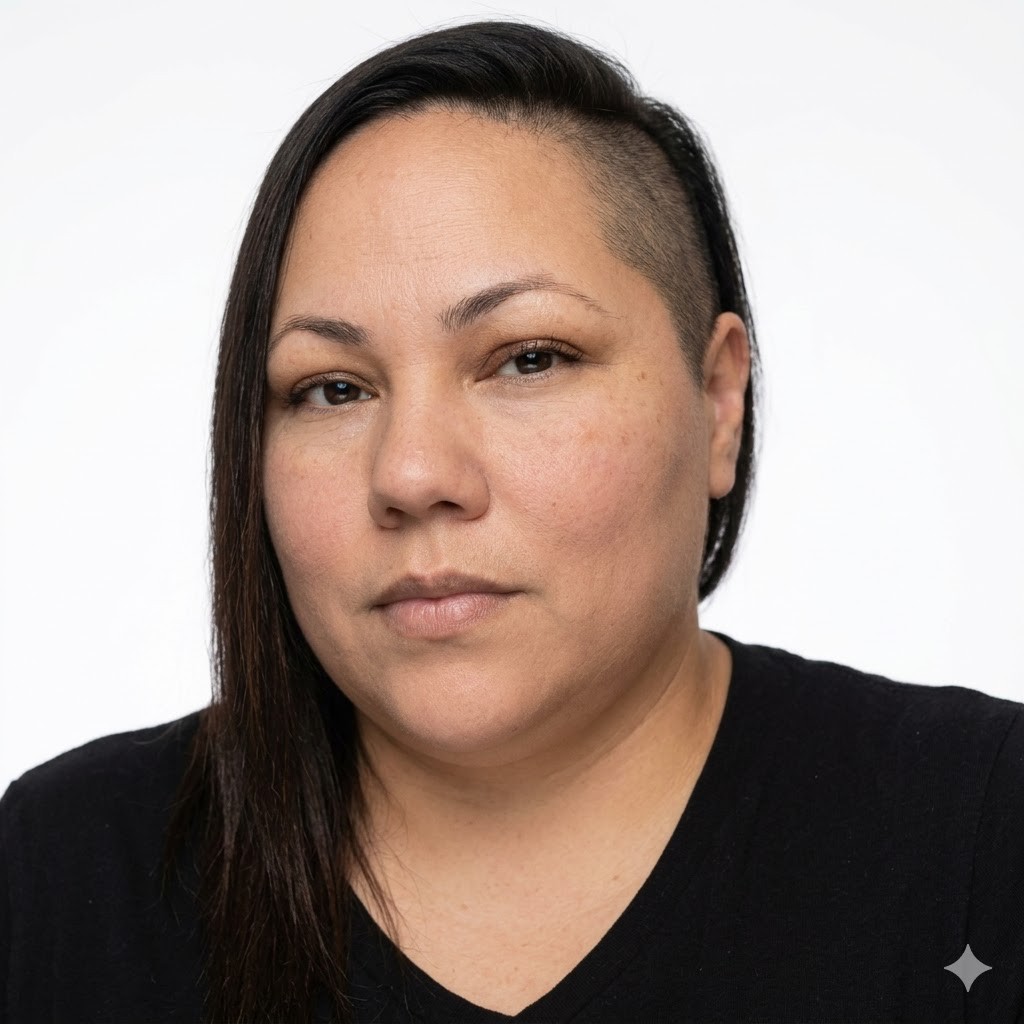 Sherry Nunez