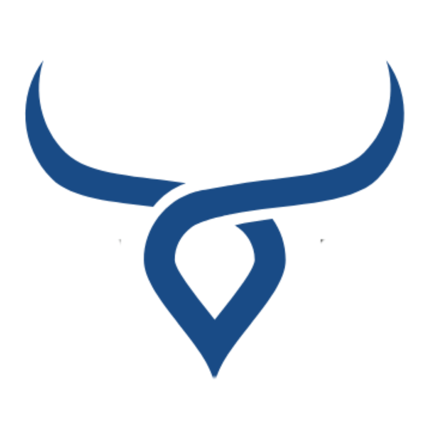 Nattoro: Clinician-Driven Innovation