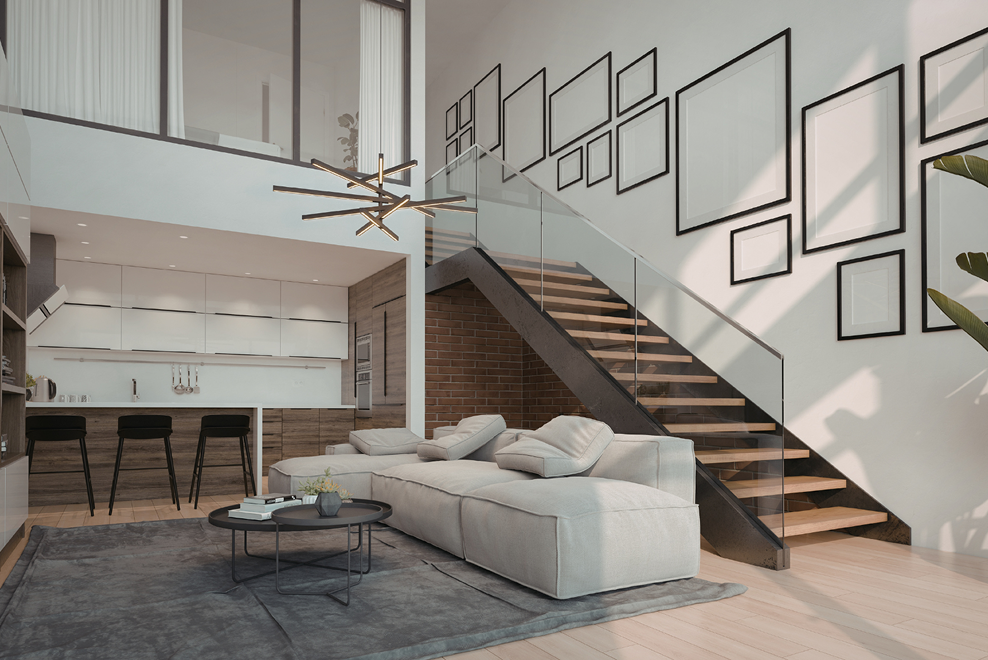 Lorem ipsum dolor sit amet