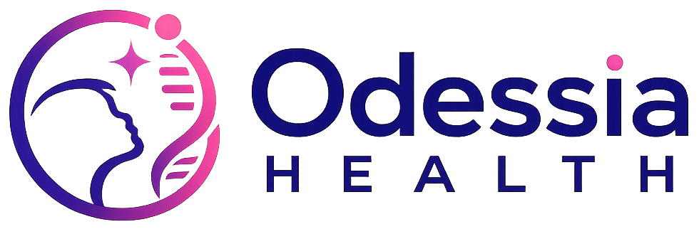 Odessia Health