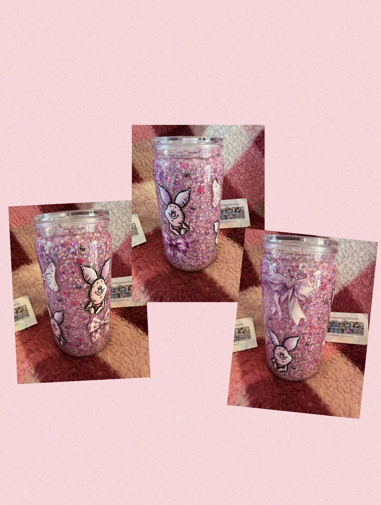 pretty pink piglet.jpeg