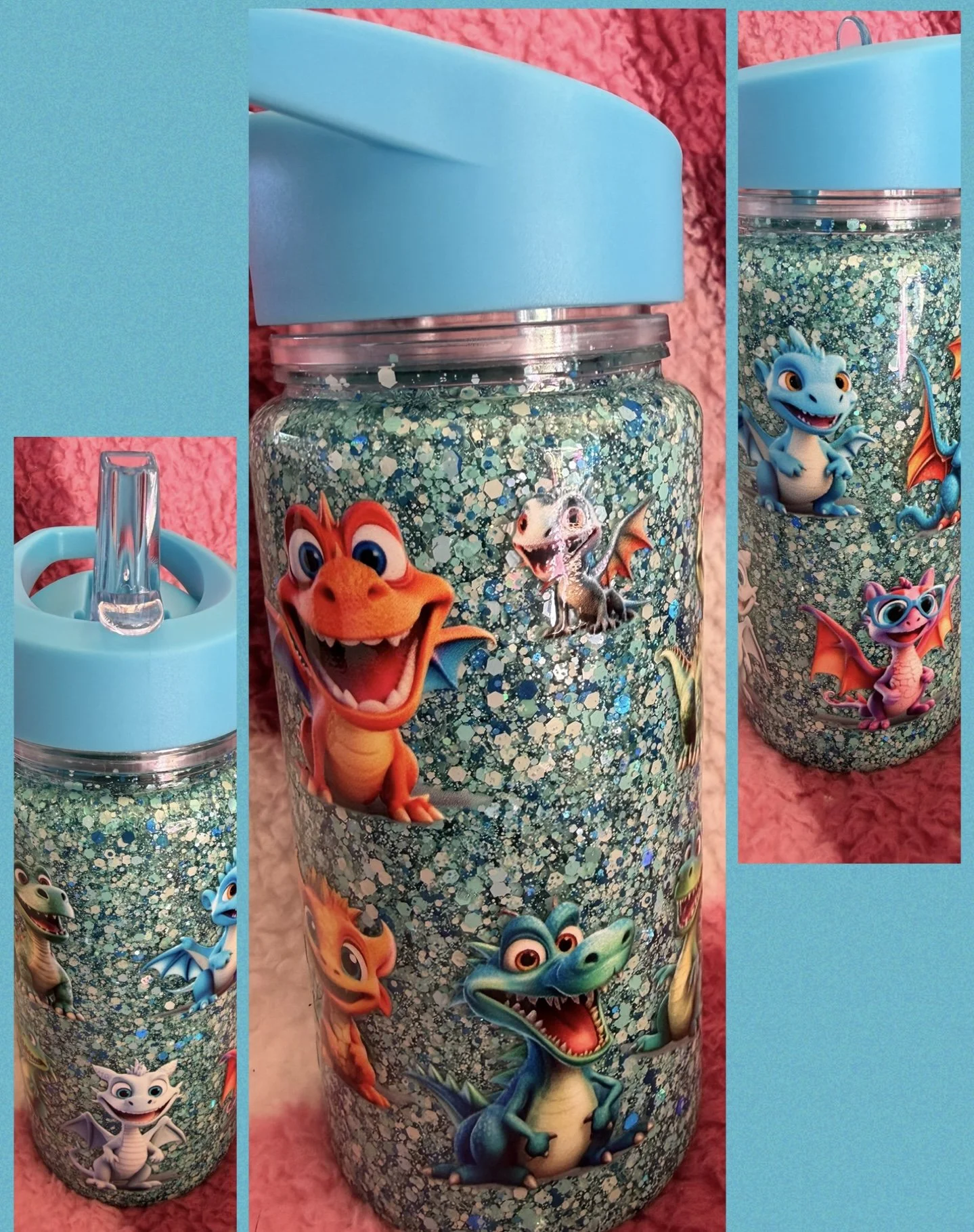 kids drink bottle dinosaurs.jpeg