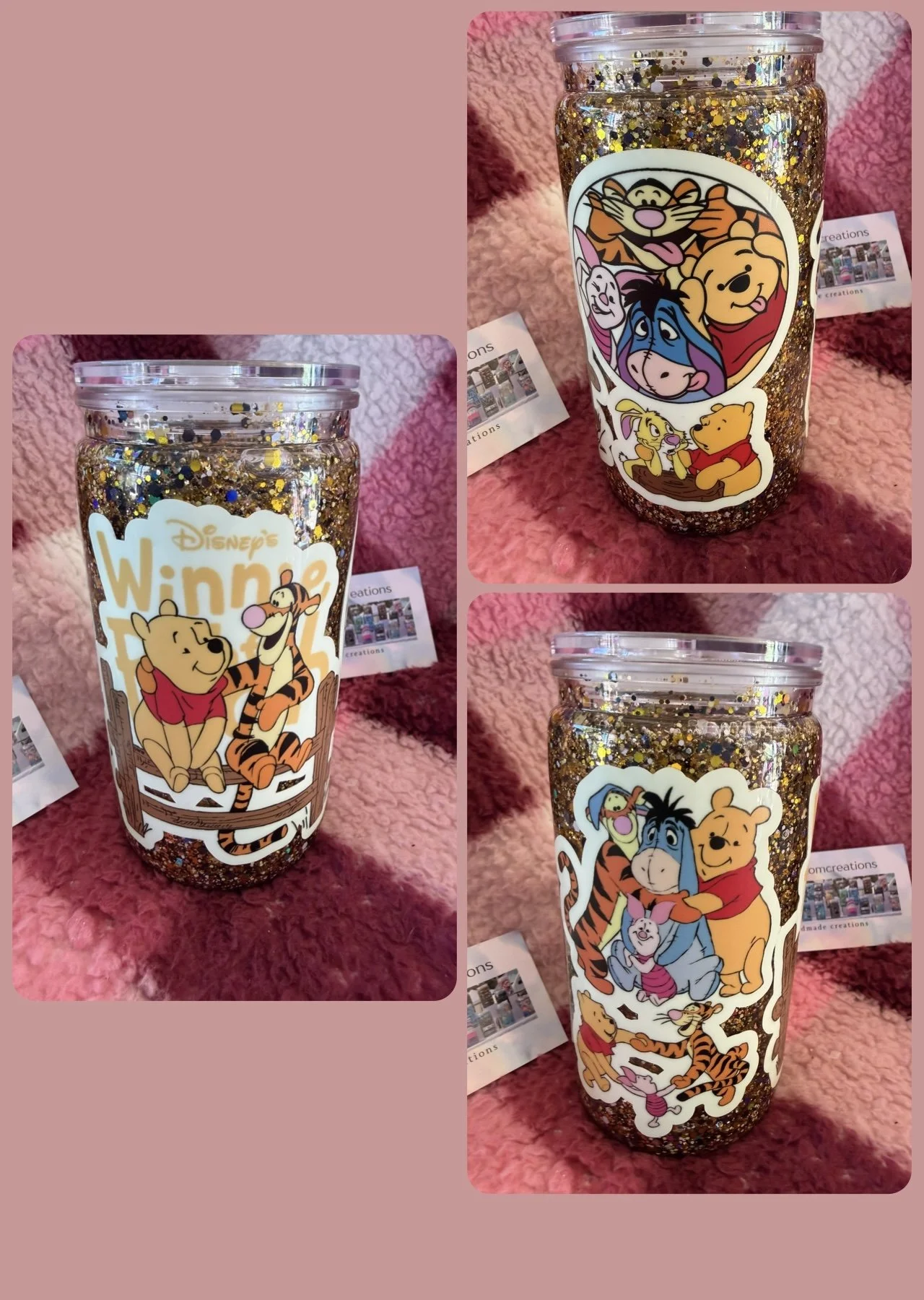 glowindark winnie.jpeg