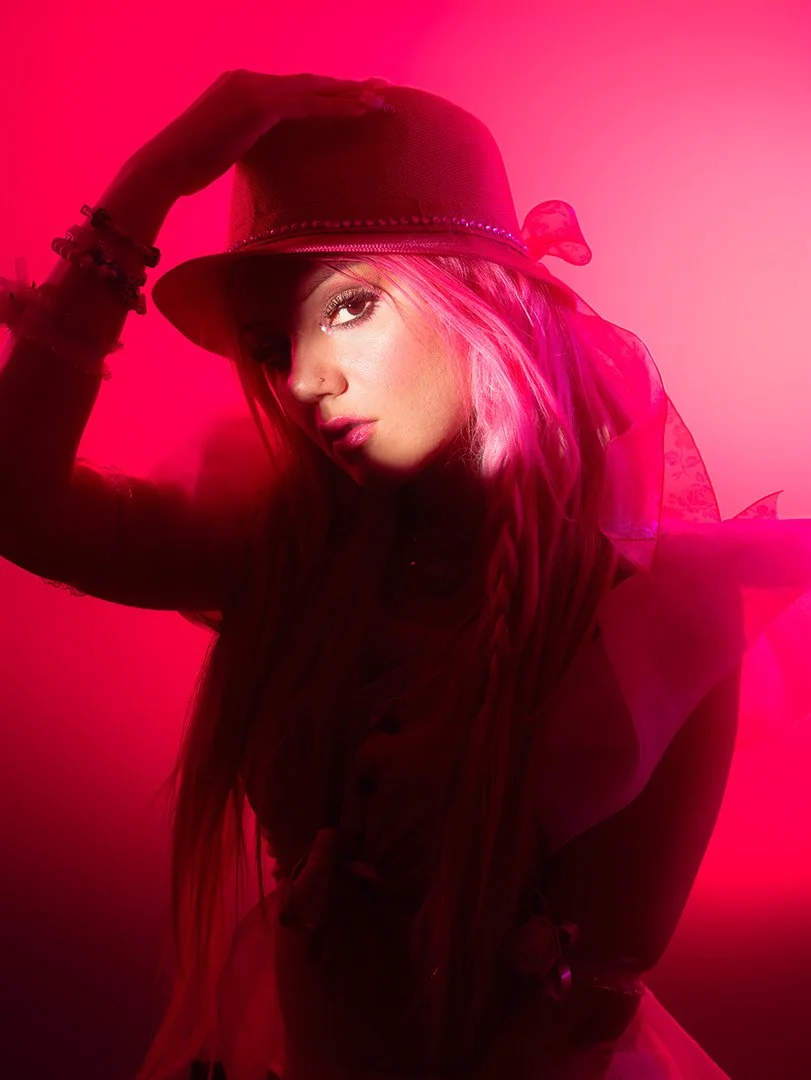 UnbrokenLightStudio_Portrait Carina Final Insta-1.jpg
