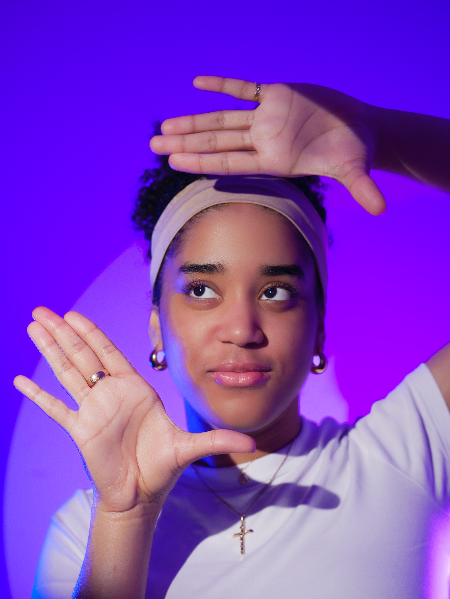 purple.png