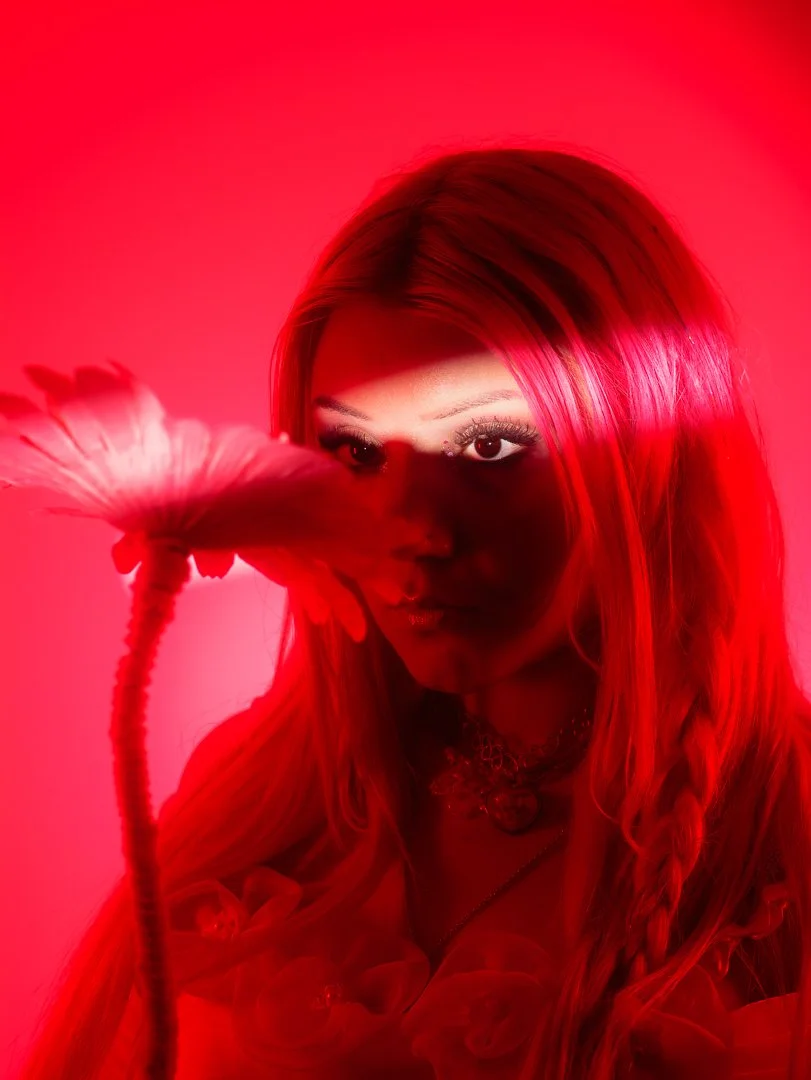 UnbrokenLightStudio_Portrait Carina-10.jpg