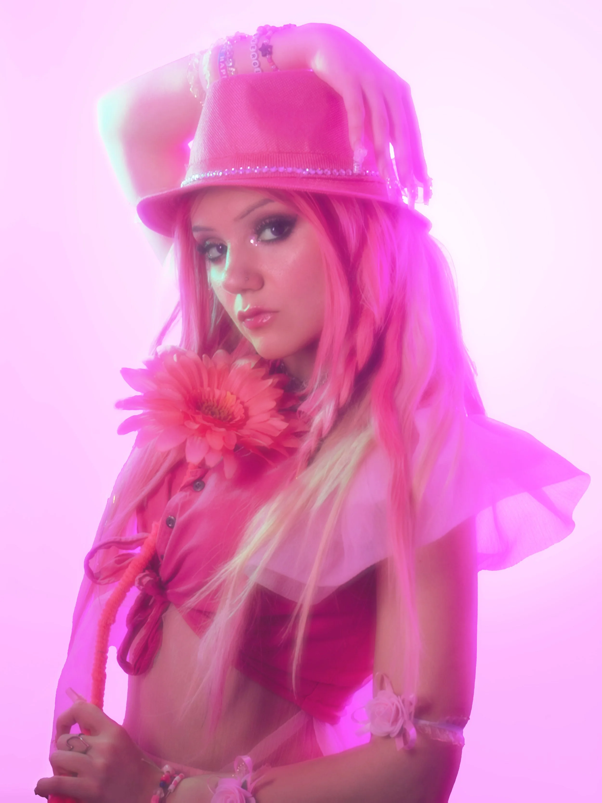 UnbrokenLightStudio_PortraitCarinaFinalInsta-10.jpg
