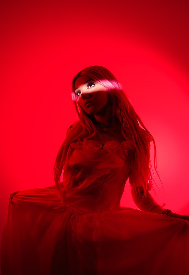 UnbrokenLightStudio_Portrait Carina-13.jpg