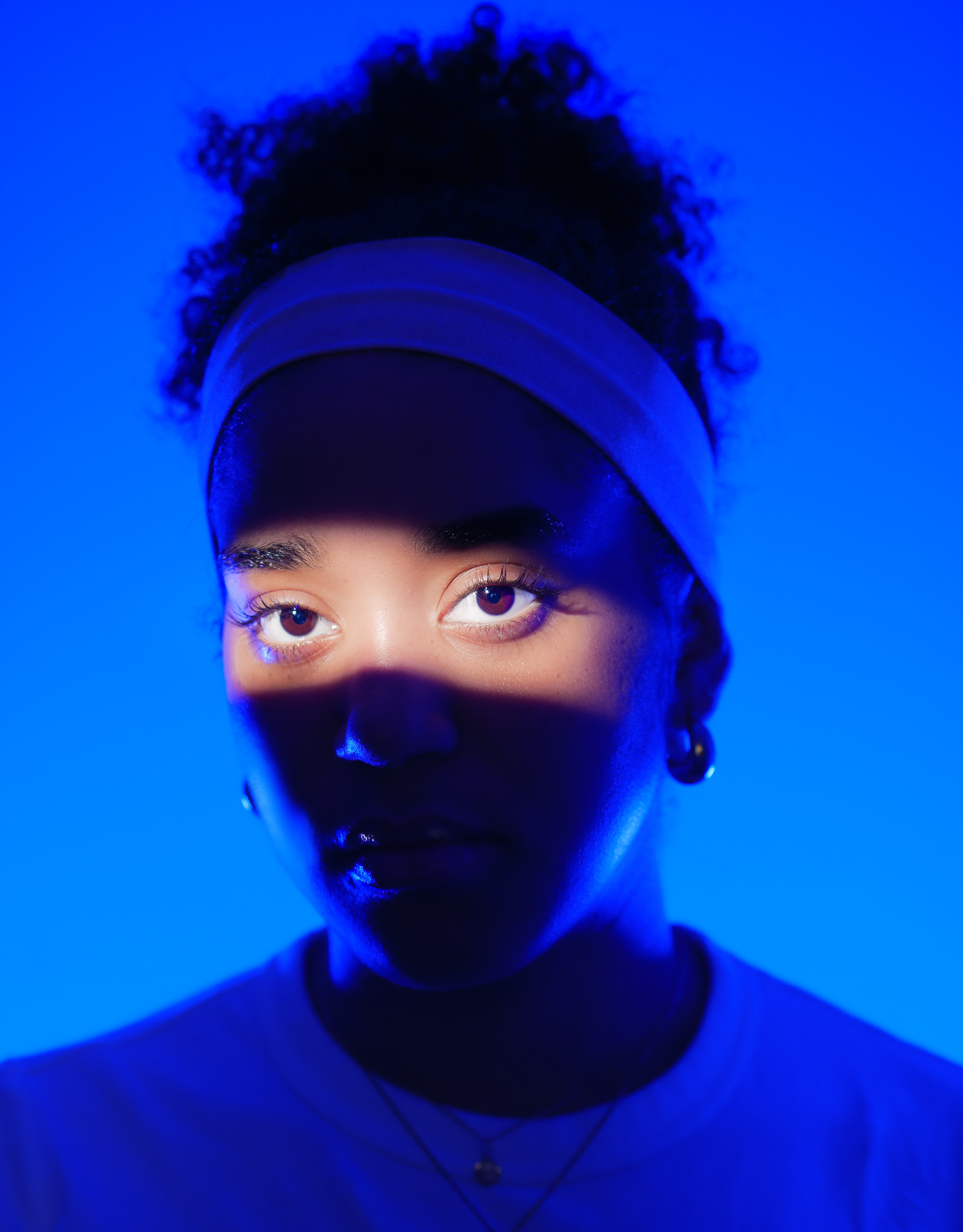 BLUE.png