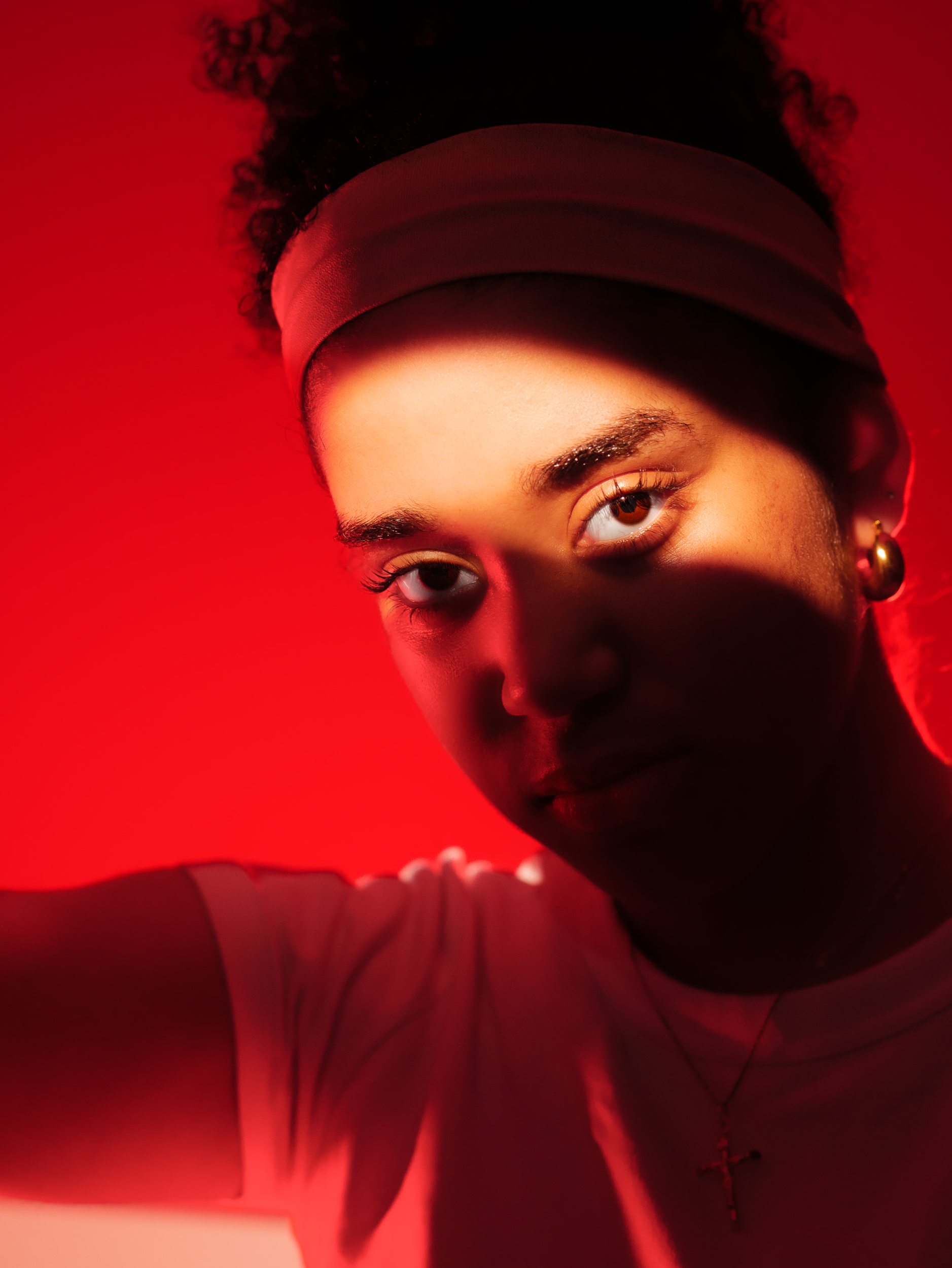 RED.png