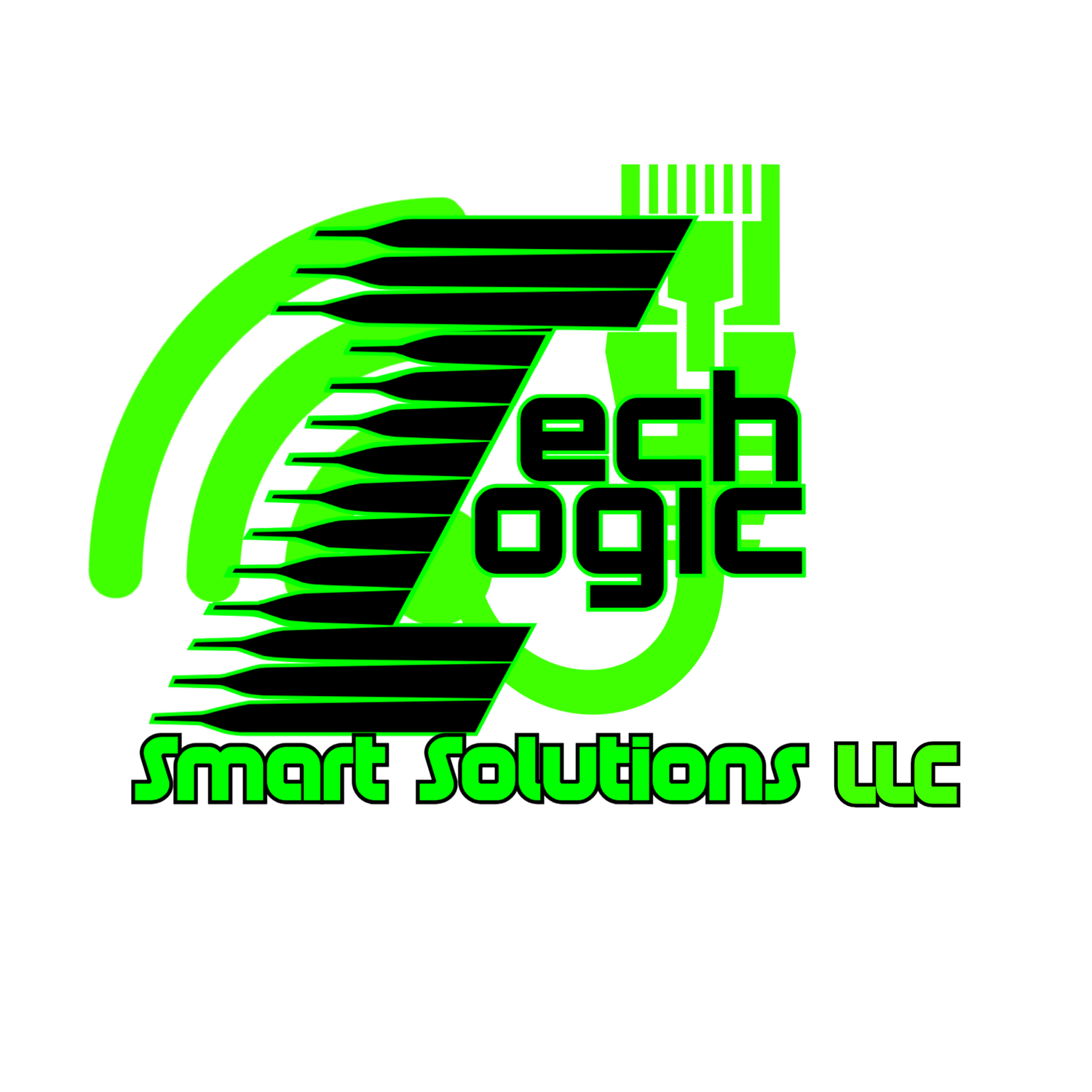 TechLogic Smart Solutions | Warren, MI | TV Mounting, Wi-Fi &amp; Smart Home Integrators