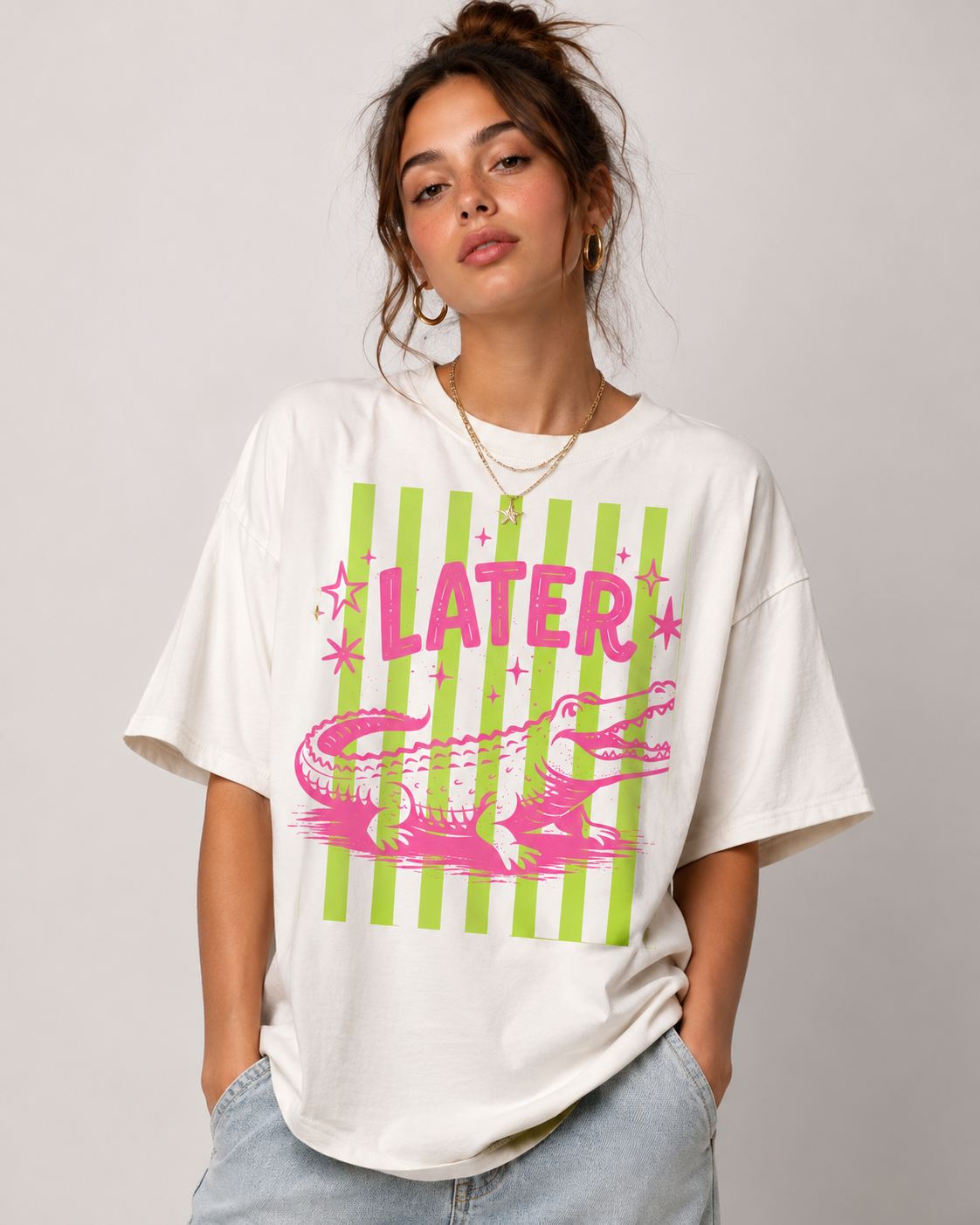 A602E0C6-454F-4EC0-AA85-8F0F4CD28E1D.png