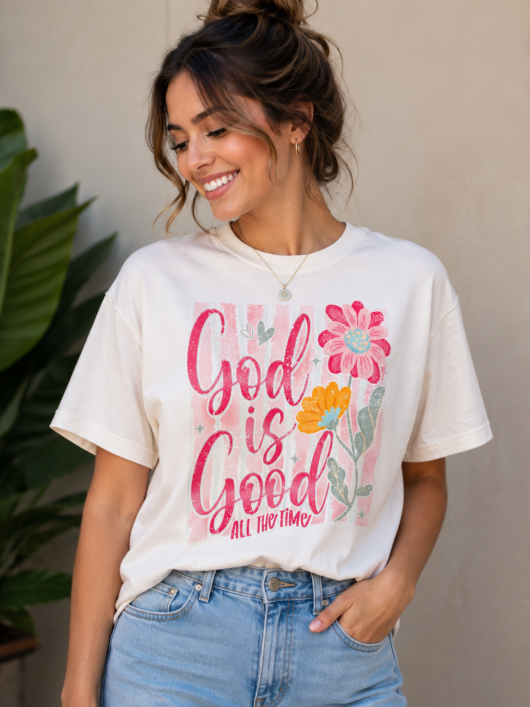 CF14A887-6361-48F3-A964-8AA0EC9735DE.png