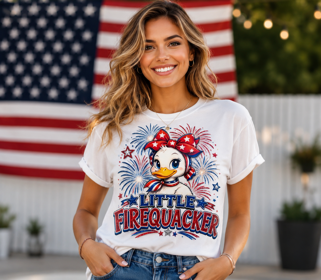 F0E1981A-32C1-4FBA-99D5-C8C72D13E402.png