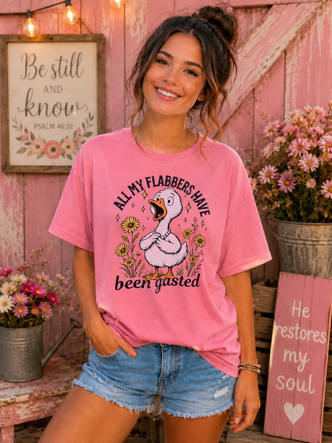 803EB697-71CD-4EBB-B64F-739F09154BF6.png