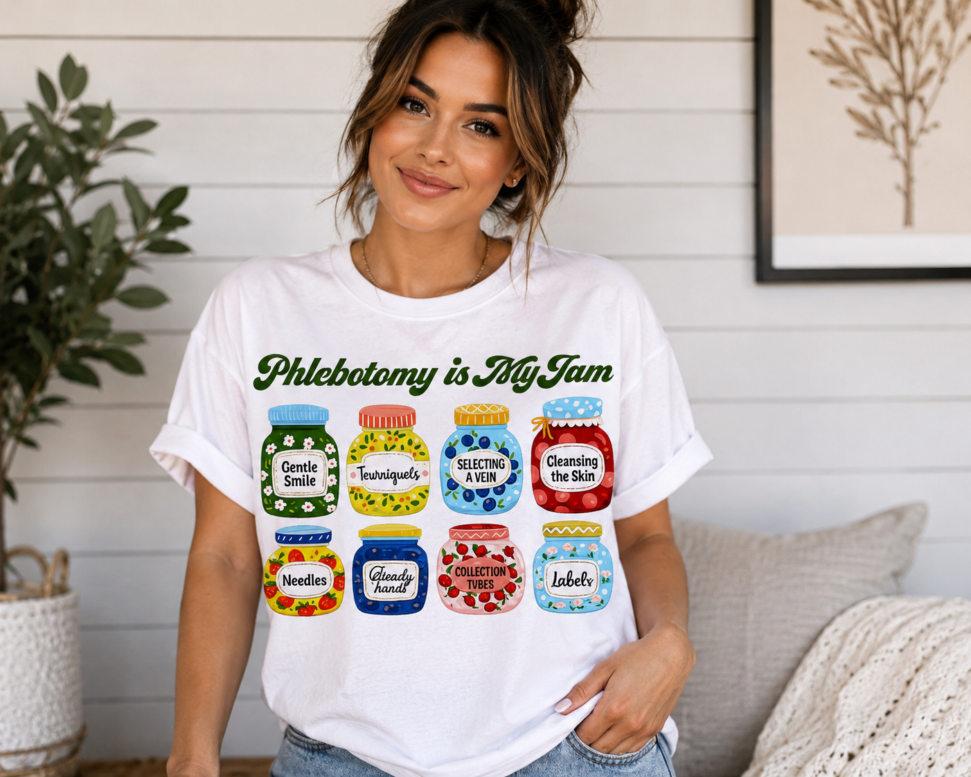 E59E0434-3613-4D76-A1E3-DB7461BBAB27.png