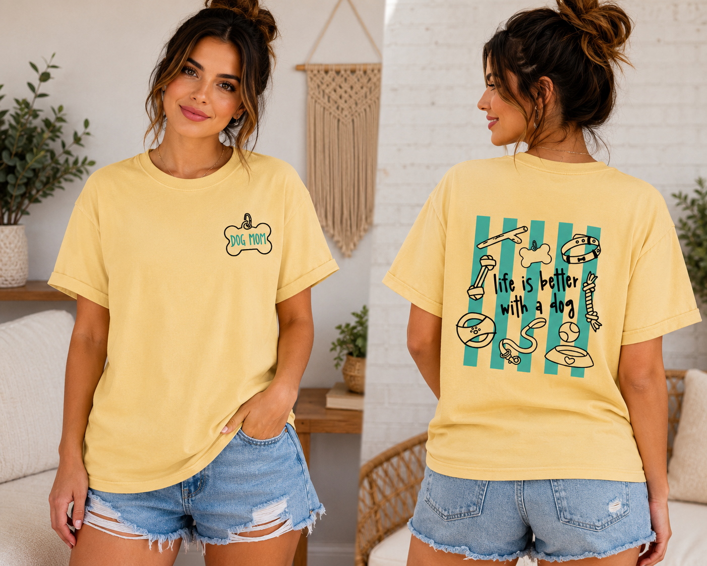 BEF4AA7C-C5EA-48DA-8D81-9E583544DDC3.png