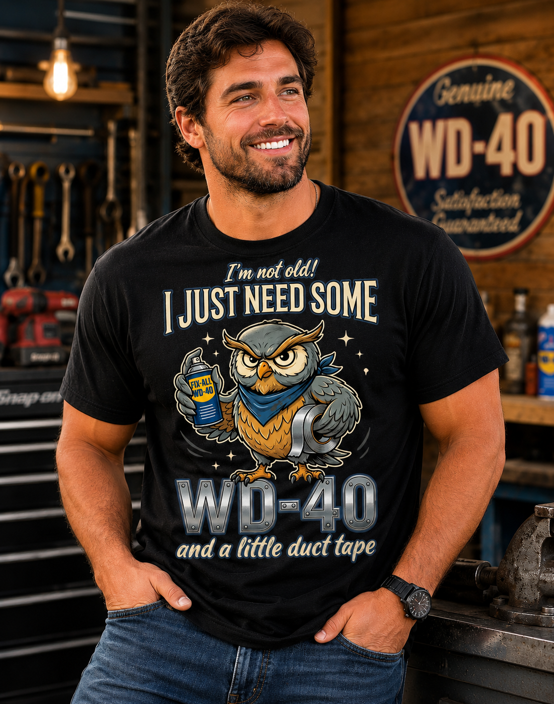 146D1F7E-6DE0-45B1-B8A2-B5F6427576C4.png