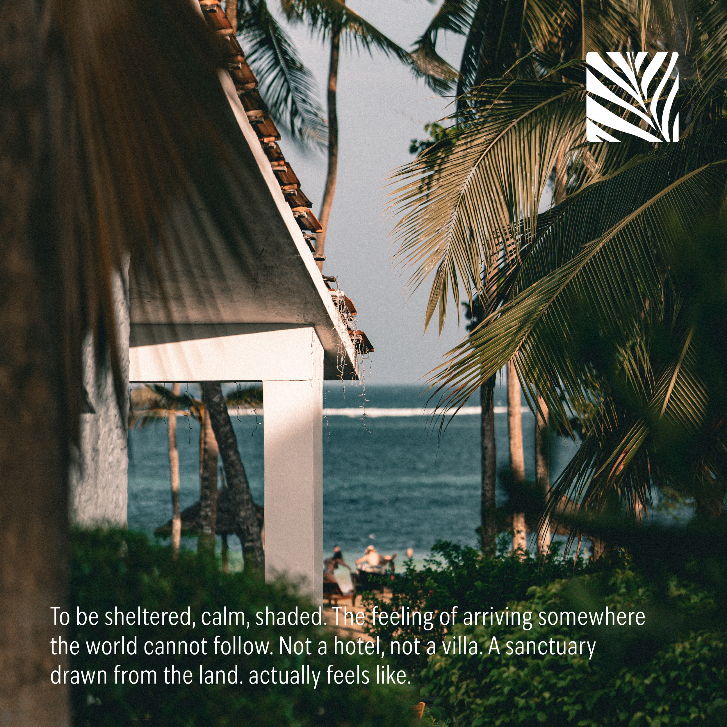Branding_Resort-09.png