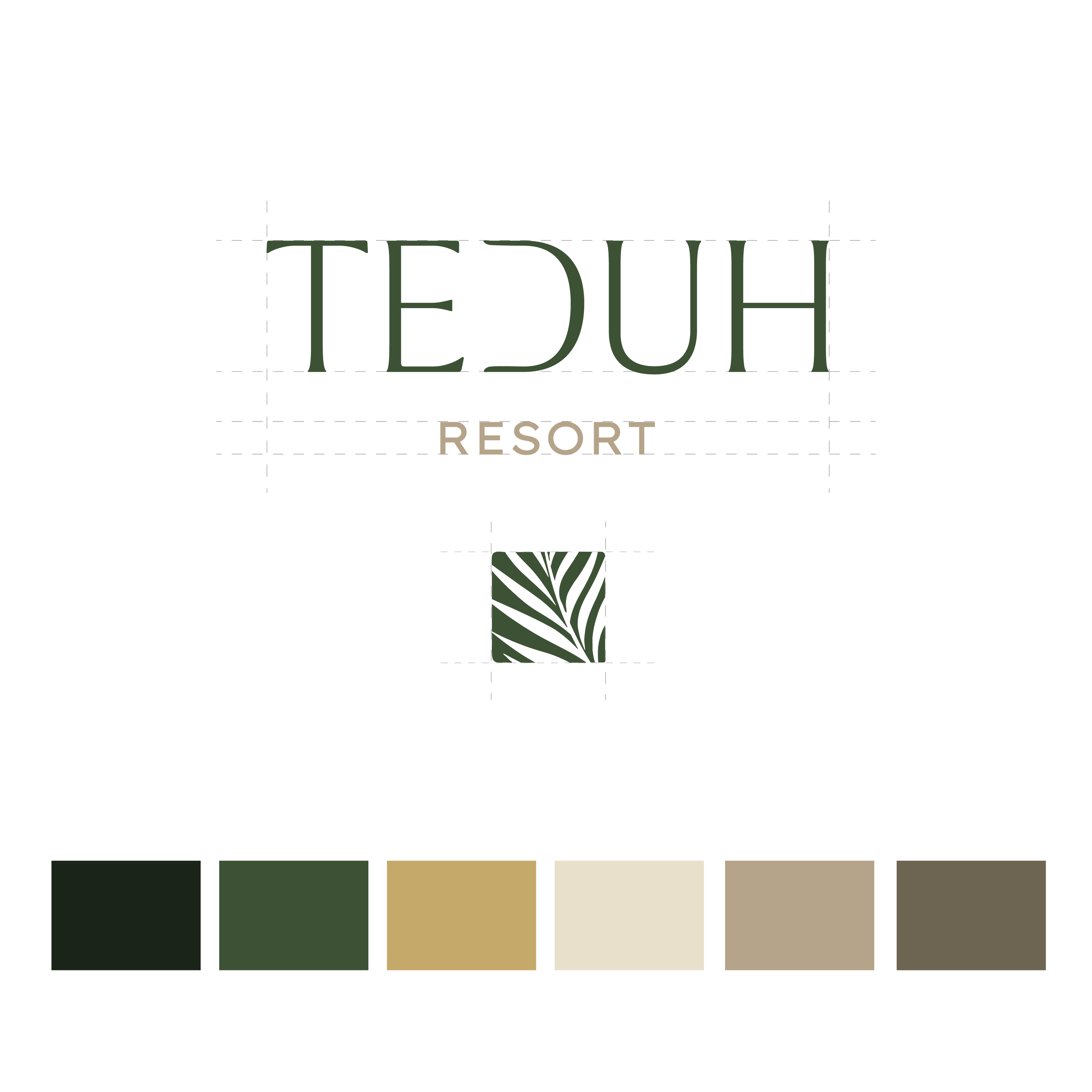 Branding_Resort-11.png
