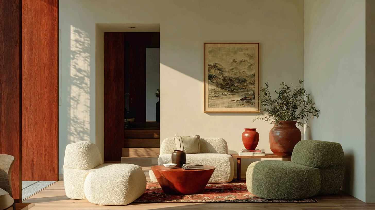 ichigogo_Sophisticated_modern_contemporary_interior_with_refi_deaf56a1-625f-404c-b68c-36ba25f99a12_2 (1).png