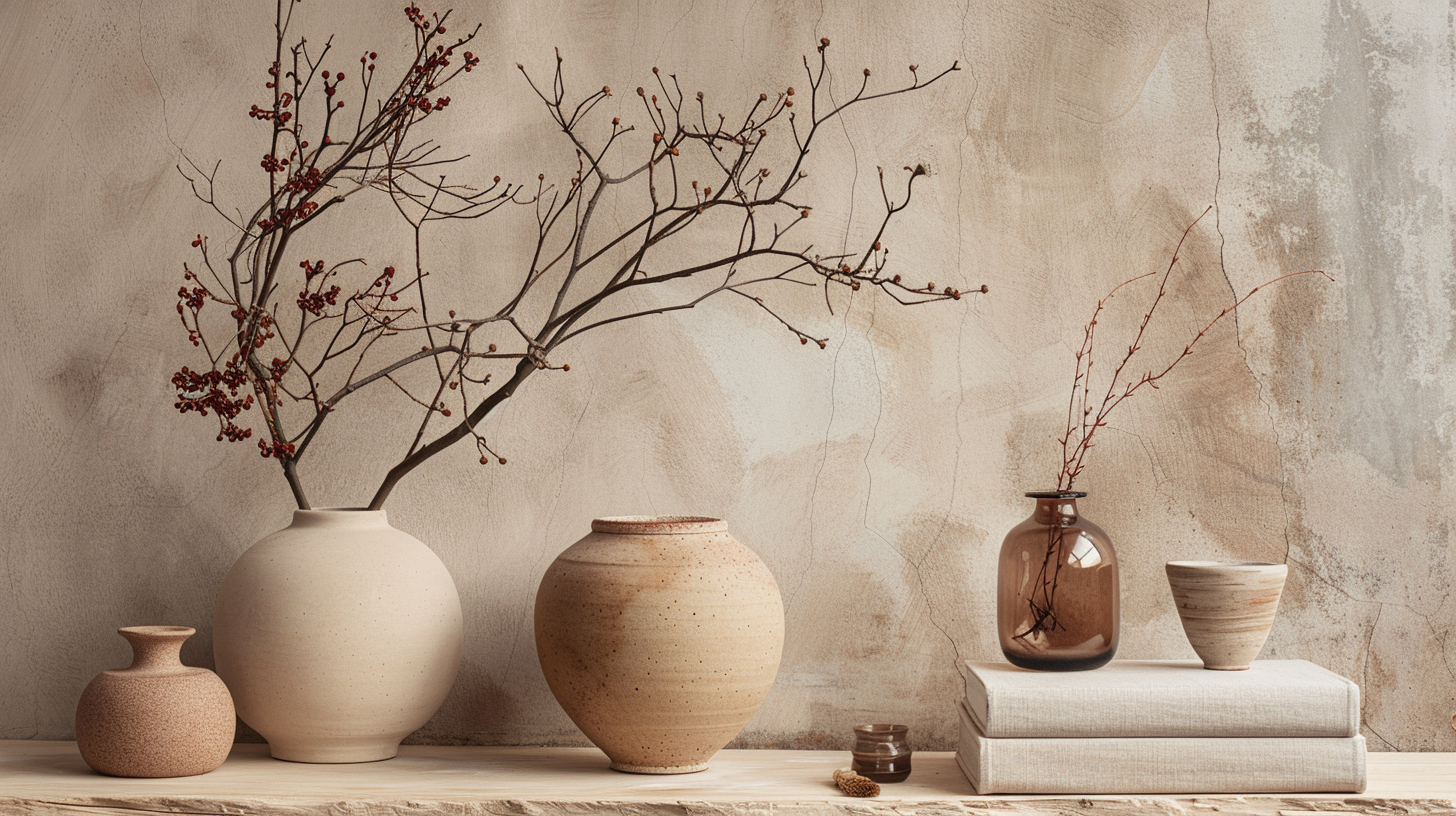 ichigogo_refined_wabi-sabi_still_life_nature-inspired_eleganc_be60a1bb-f3e9-44eb-a503-080385cc03c7_2.png