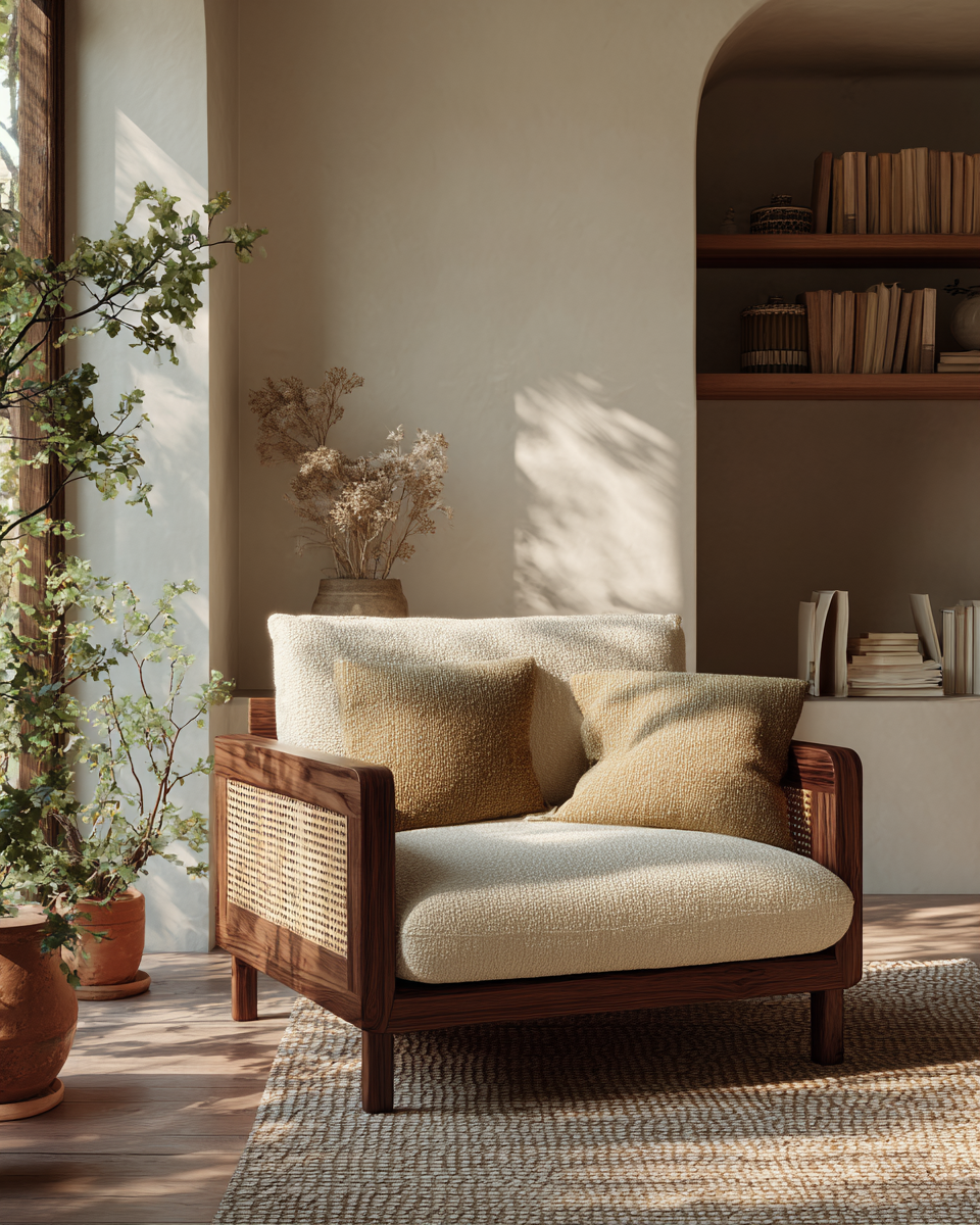 ichigogo_Design_a_premium_contemporary_furniture_collection_w_11171b1a-d722-4512-bc0c-51f3feafed71_3.png