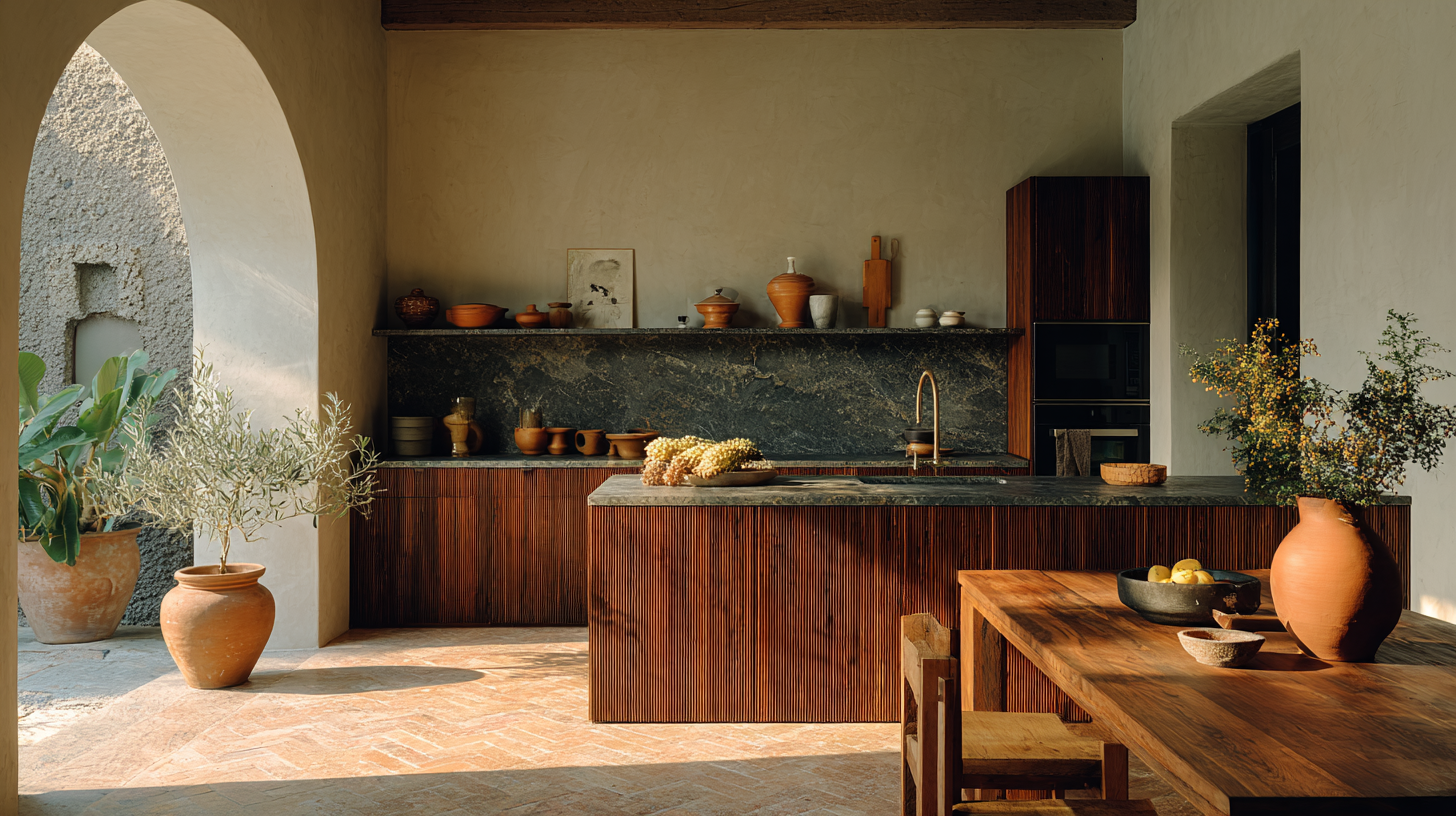 ichigogo_A_bold_masculine_contemporary_kitchen_designed_aroun_18c19a33-1360-433a-b500-a2f437e7d125_2 (1).png