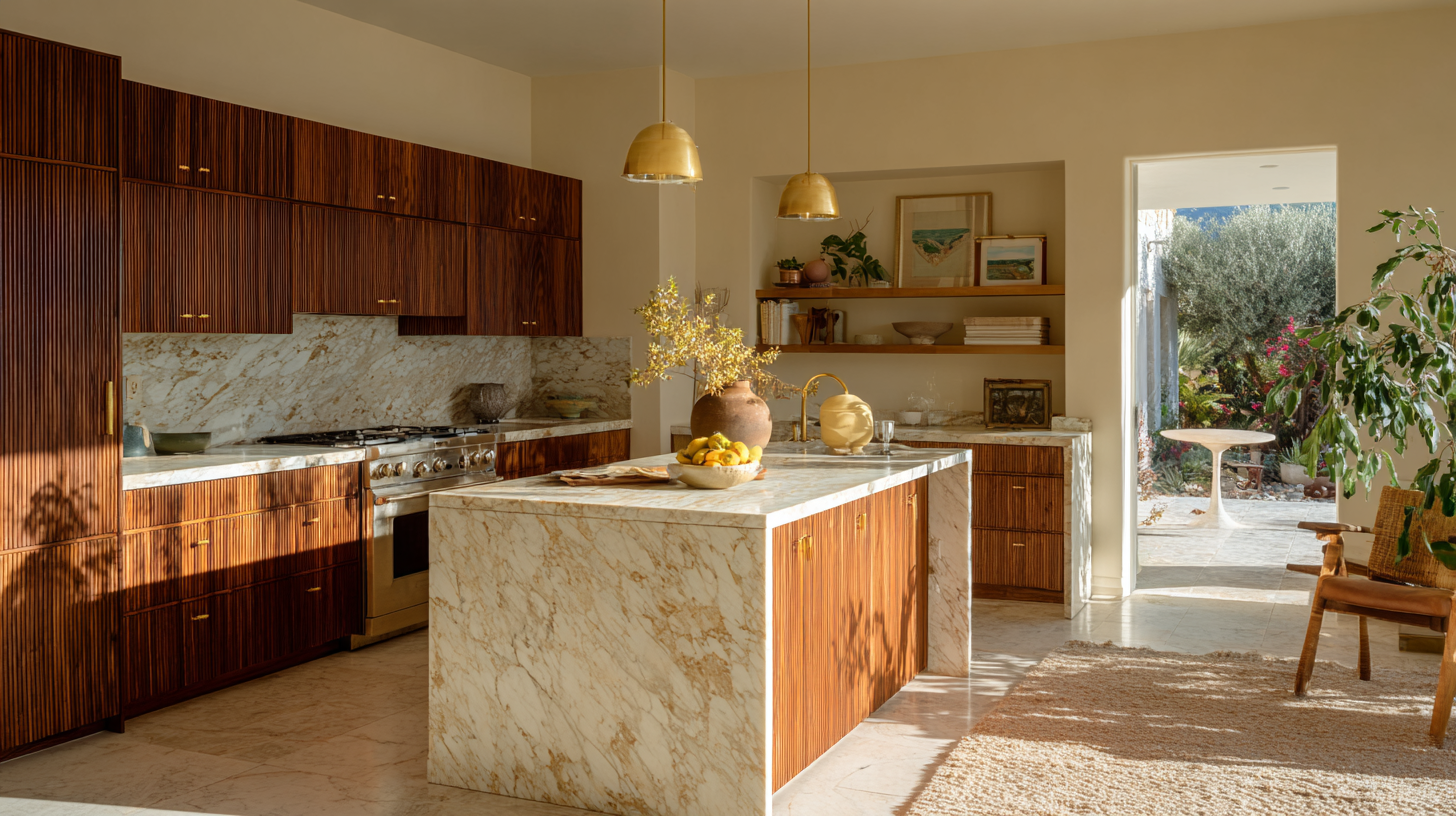 ichigogo_Ultra-elegant_luxury_Mid-Century_Modern_kitchen_inte_09e2d7c7-e34d-43c6-a525-f2b94fe90789_0 (1).png
