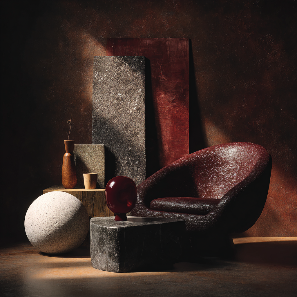 ichigogo_dark_elegant_material_composition_nature-inspired_lu_5373c4ca-70d3-4b6d-94ca-d6470906b0b7_3.png