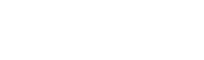 Your Site Title