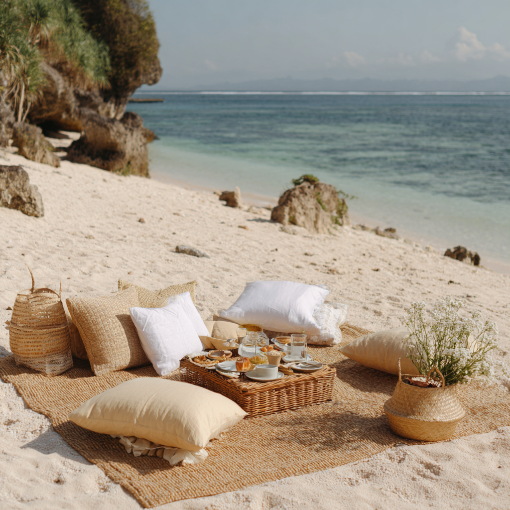 ichigogo_Can_you_create_picnic_with_natural_rattan_prop_in_be_e3b1aada-a9a0-419b-afdc-7befb8bf2b16_1.png