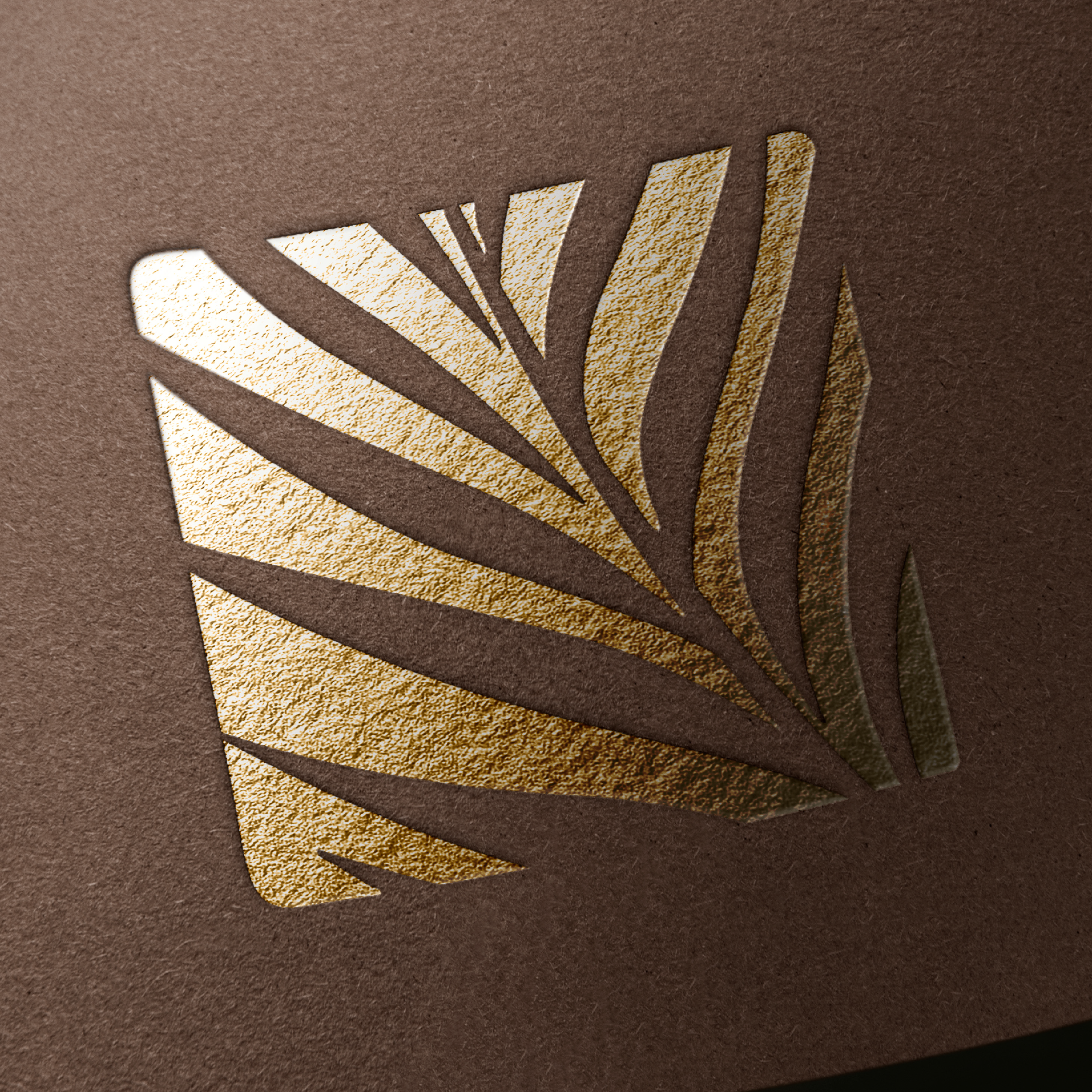 Branding_Resort-13.png