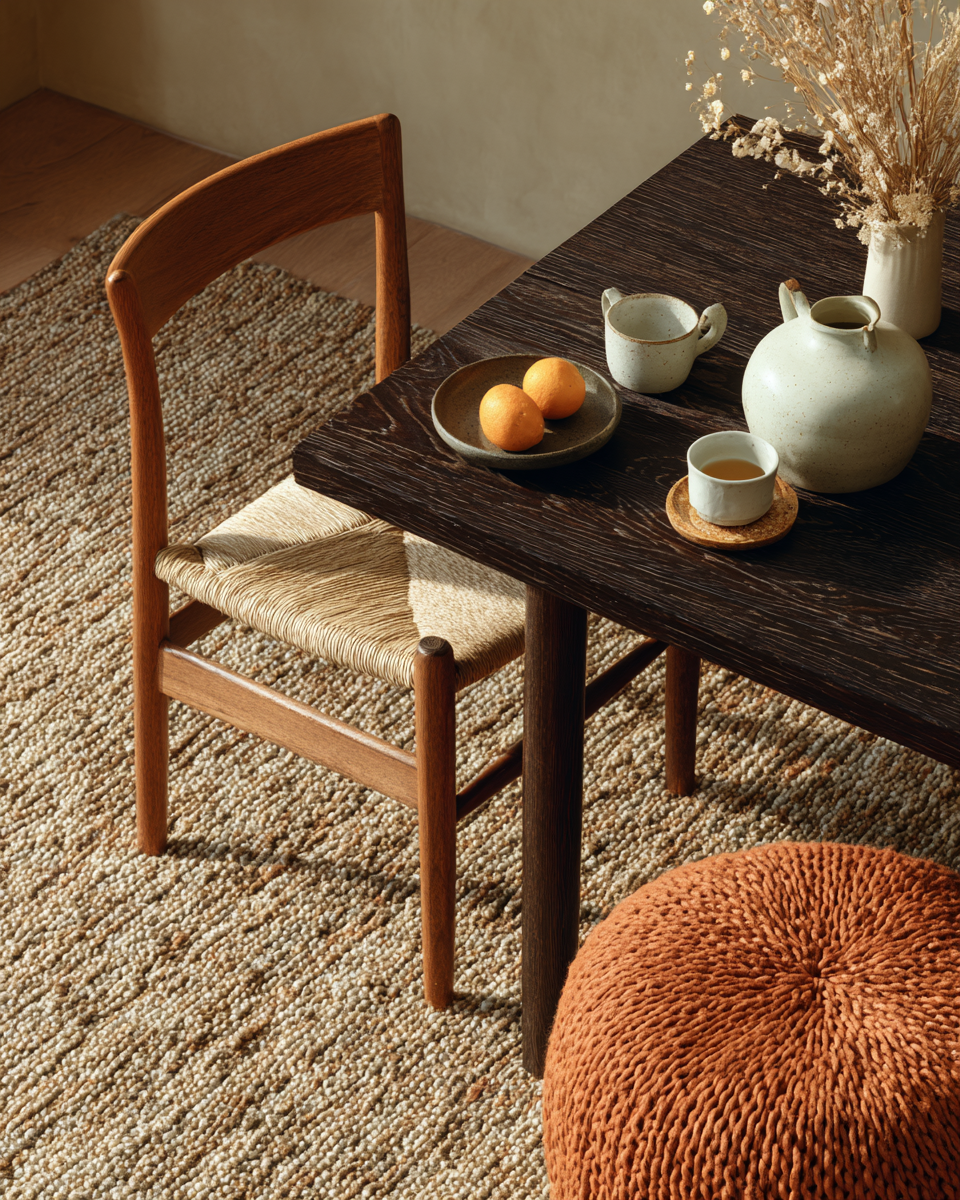ichigogo_Design_a_premium_contemporary_furniture_collection_w_11171b1a-d722-4512-bc0c-51f3feafed71_0.png